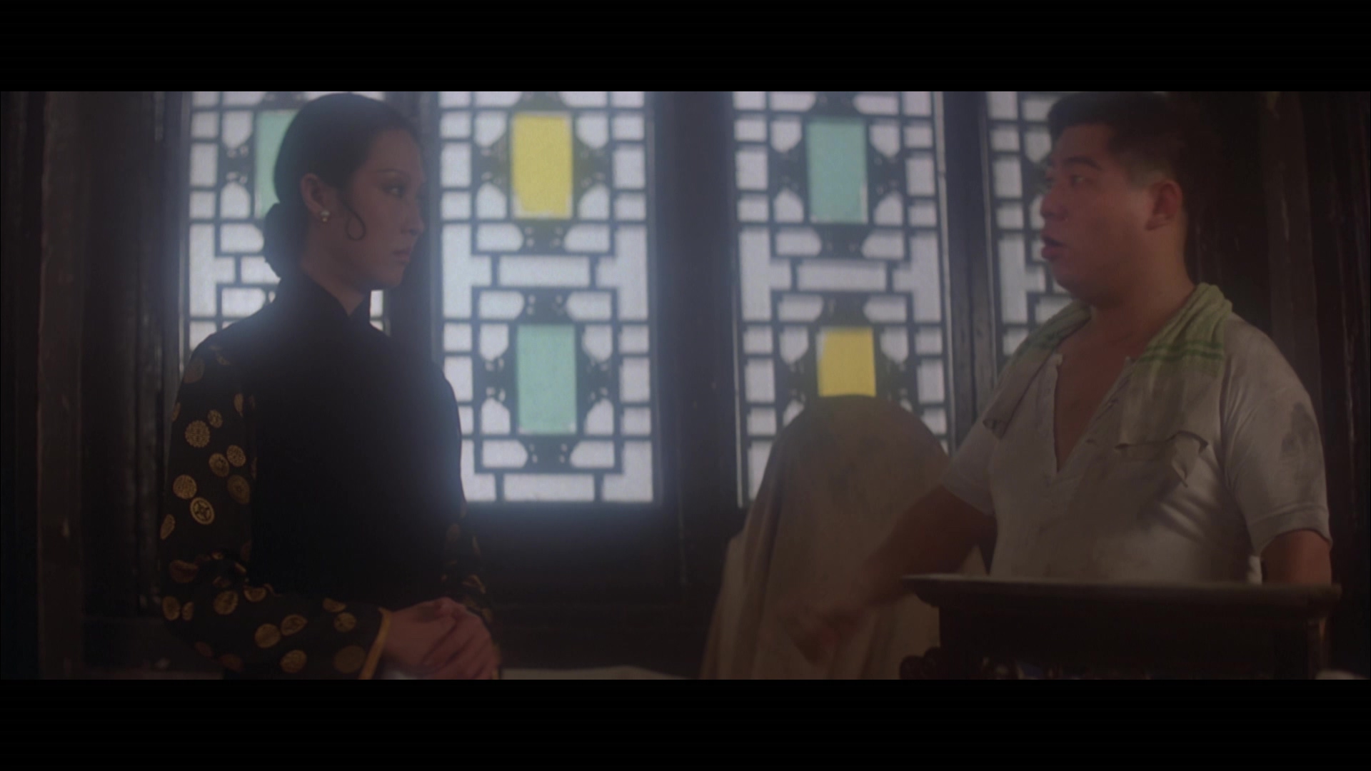 [邪].Hex.1980.BluRay.1080p.AVC.LPCM.2.0-DIY@OurDisc    20.05G9 b9 [4 a* S6 s2 p( I-10.jpg