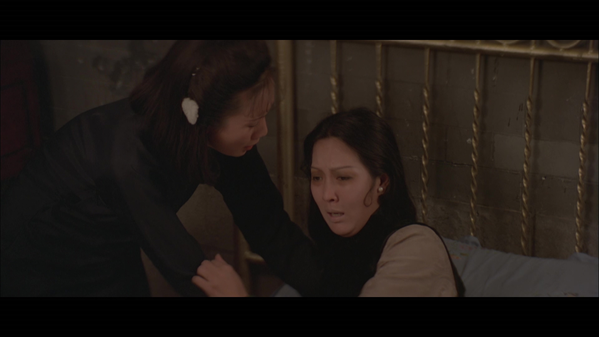 [邪].Hex.1980.BluRay.1080p.AVC.LPCM.2.0-DIY@OurDisc    20.05G9 b9 [4 a* S6 s2 p( I-8.jpg
