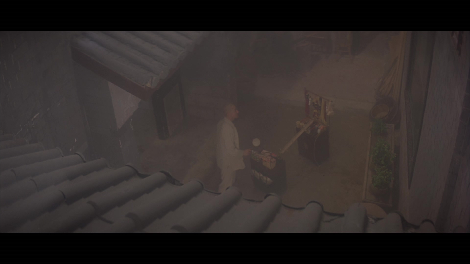 [邪].Hex.1980.BluRay.1080p.AVC.LPCM.2.0-DIY@OurDisc    20.05G9 b9 [4 a* S6 s2 p( I-13.jpg