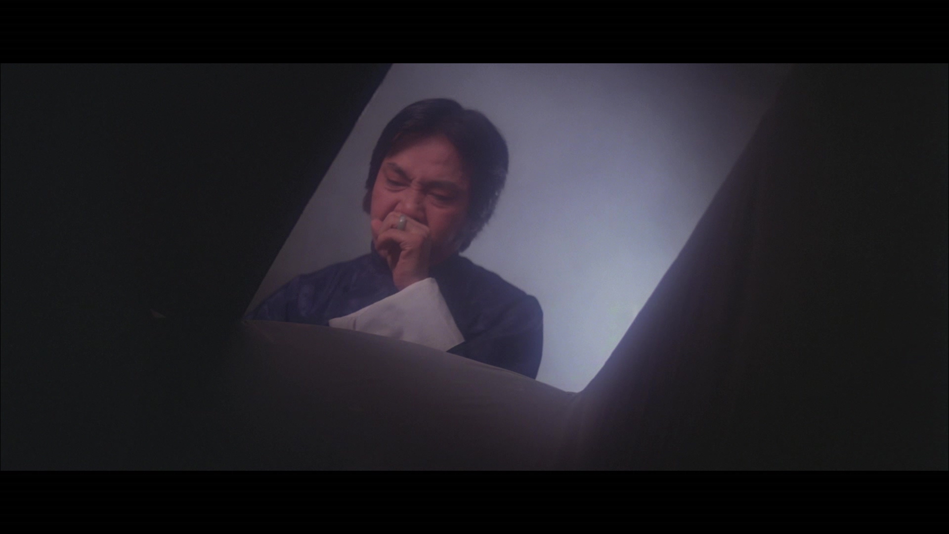 [邪].Hex.1980.BluRay.1080p.AVC.LPCM.2.0-DIY@OurDisc    20.05G9 b9 [4 a* S6 s2 p( I-12.jpg