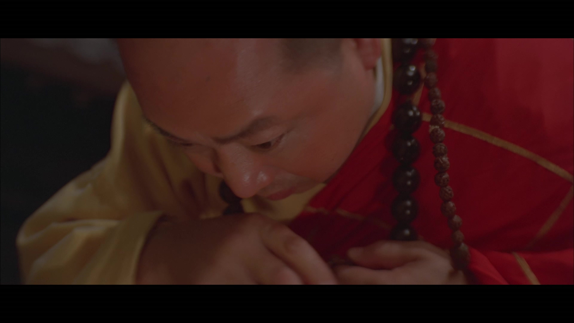 [邪].Hex.1980.BluRay.1080p.AVC.LPCM.2.0-DIY@OurDisc    20.05G9 b9 [4 a* S6 s2 p( I-14.jpg
