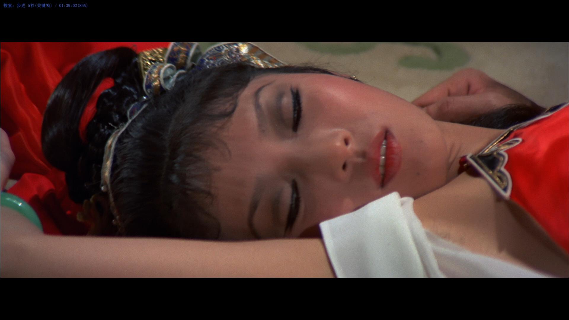 [金瓶双艳].The.Golden.Lotus.1974.BluRay.1080p.AVC.LPCM.2.0-DIY-Anitafayer   19.68G-6.jpg