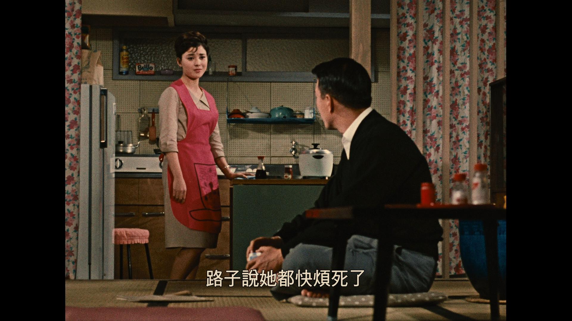 [秋刀鱼之味].An.Autumn.Afternoon.1962.BluRay.1080p.AVC.LPCM.2.0-DIY-Anitafayer   32.79G2 E9 O3 [! F  A# _4 Q9 n! x, i: B-5.jpg