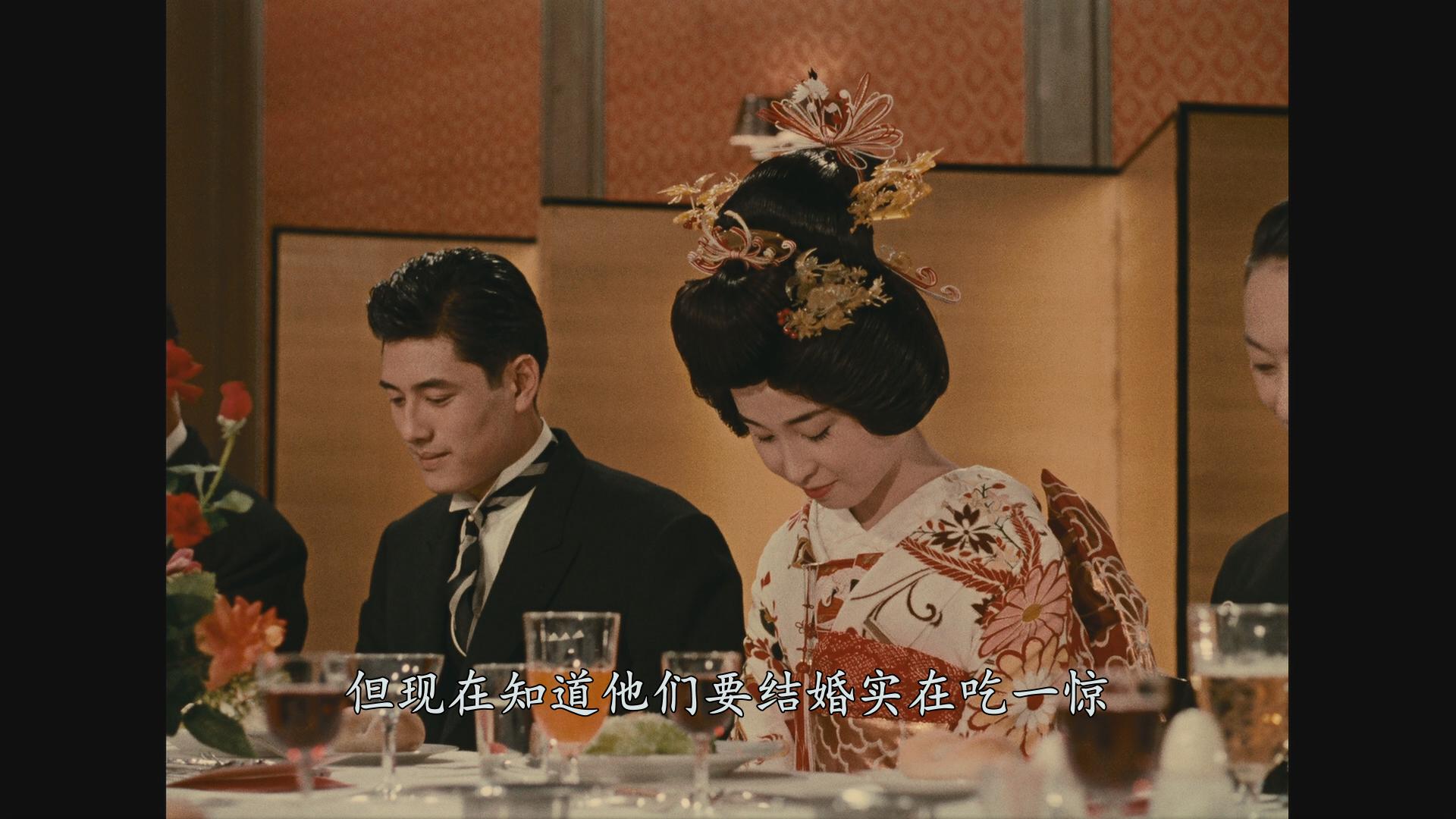 [彼岸花].Equinox.Flower.1958.BluRay1080p.AVC.LPCM.2.0-DIY-Anitafayer   34.21G-5.jpg