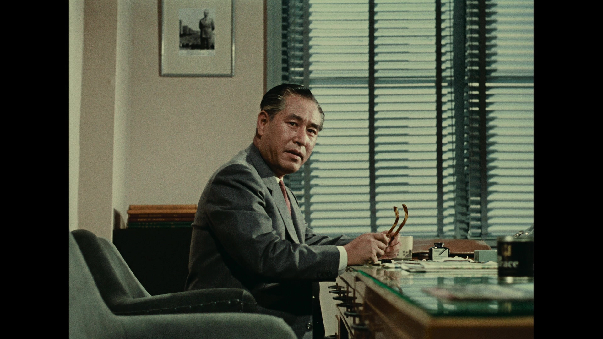 [彼岸花].Equinox.Flower.1958.BluRay1080p.AVC.LPCM.2.0-DIY-Anitafayer   34.21G-7.jpg