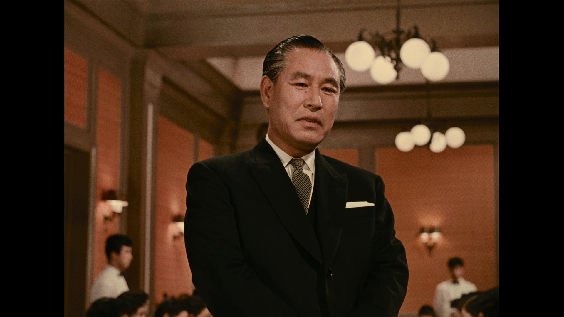 [彼岸花].Equinox.Flower.1958.BluRay1080p.AVC.LPCM.2.0-DIY-Anitafayer   34.21G-6.jpg