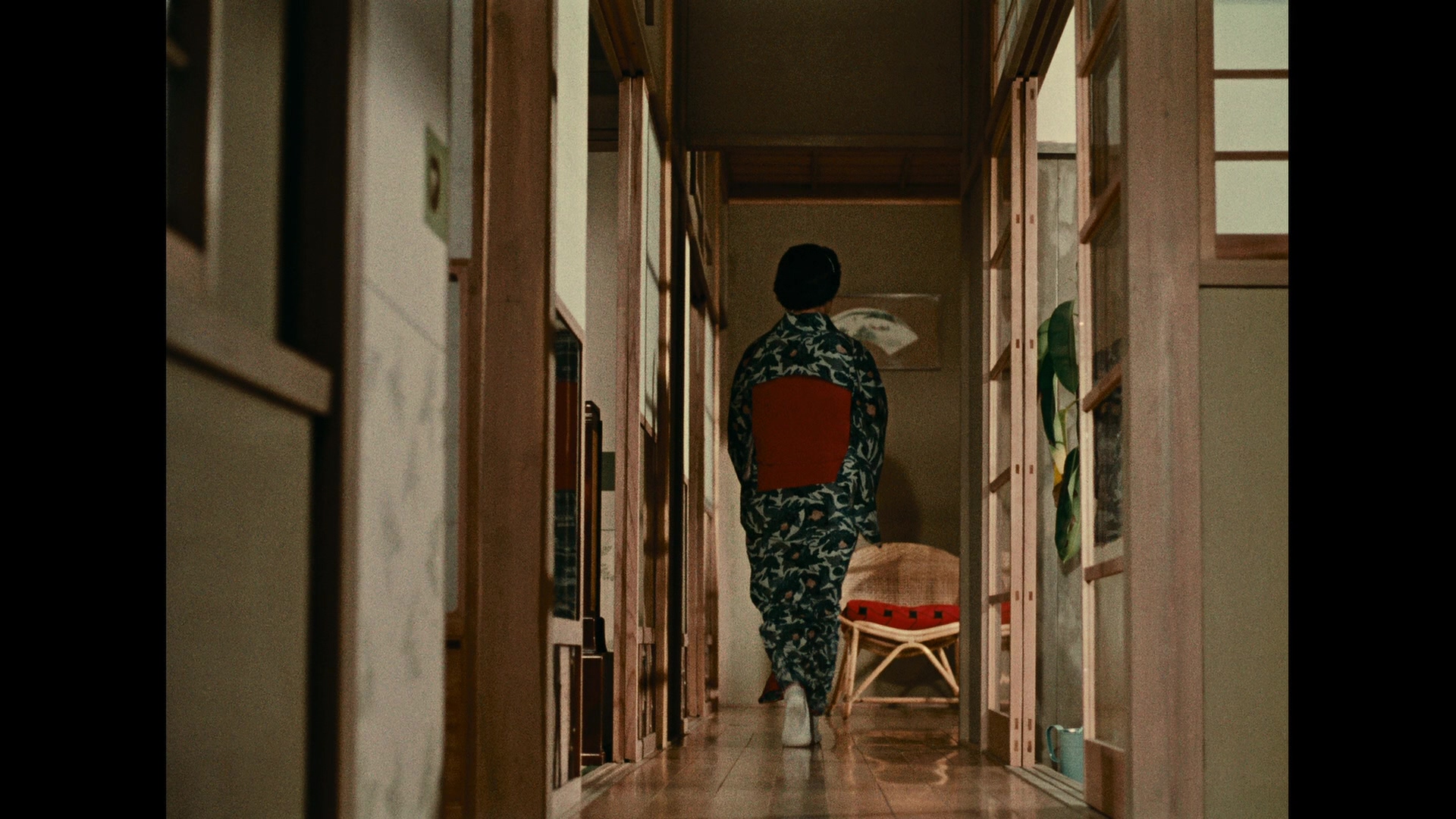 [彼岸花].Equinox.Flower.1958.BluRay1080p.AVC.LPCM.2.0-DIY-Anitafayer   34.21G-8.jpg