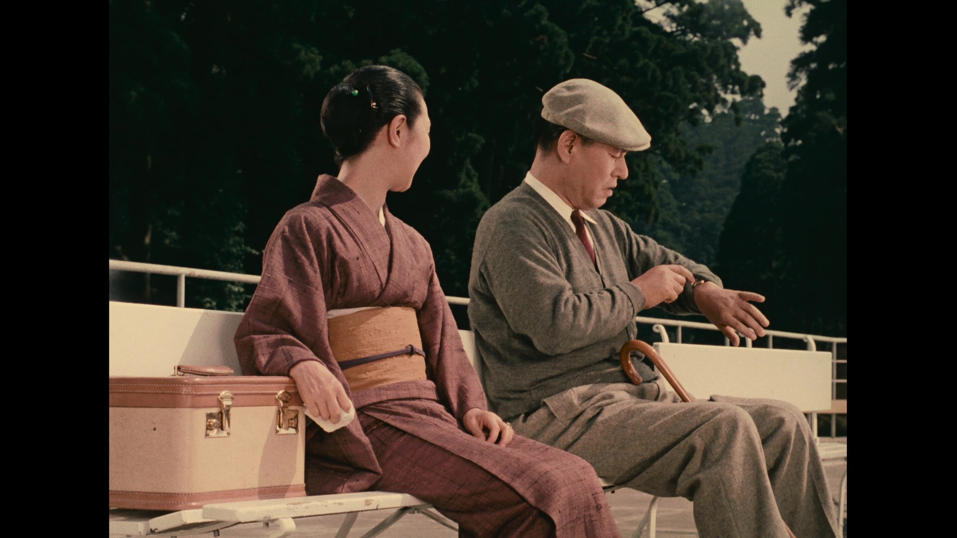 [彼岸花].Equinox.Flower.1958.BluRay1080p.AVC.LPCM.2.0-DIY-Anitafayer   34.21G-9.jpg