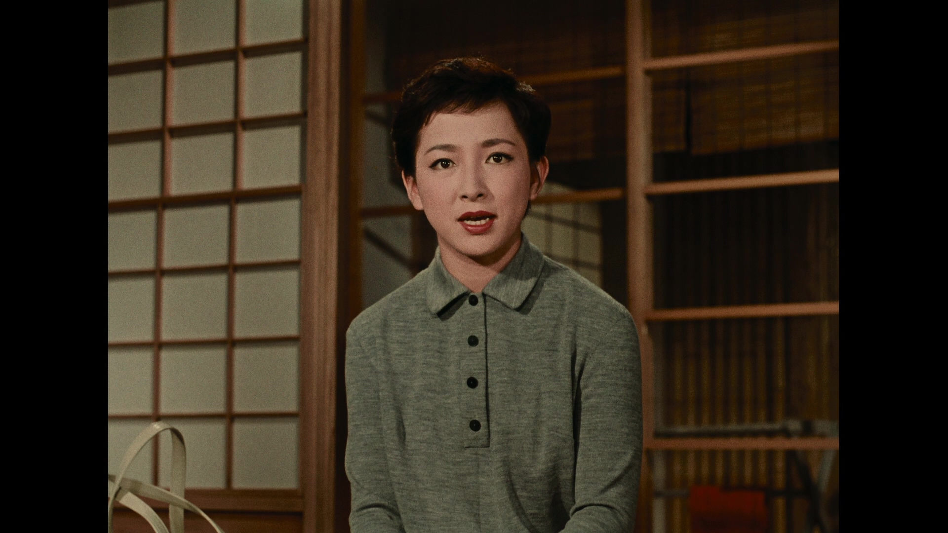 [彼岸花].Equinox.Flower.1958.BluRay1080p.AVC.LPCM.2.0-DIY-Anitafayer   34.21G-10.jpg