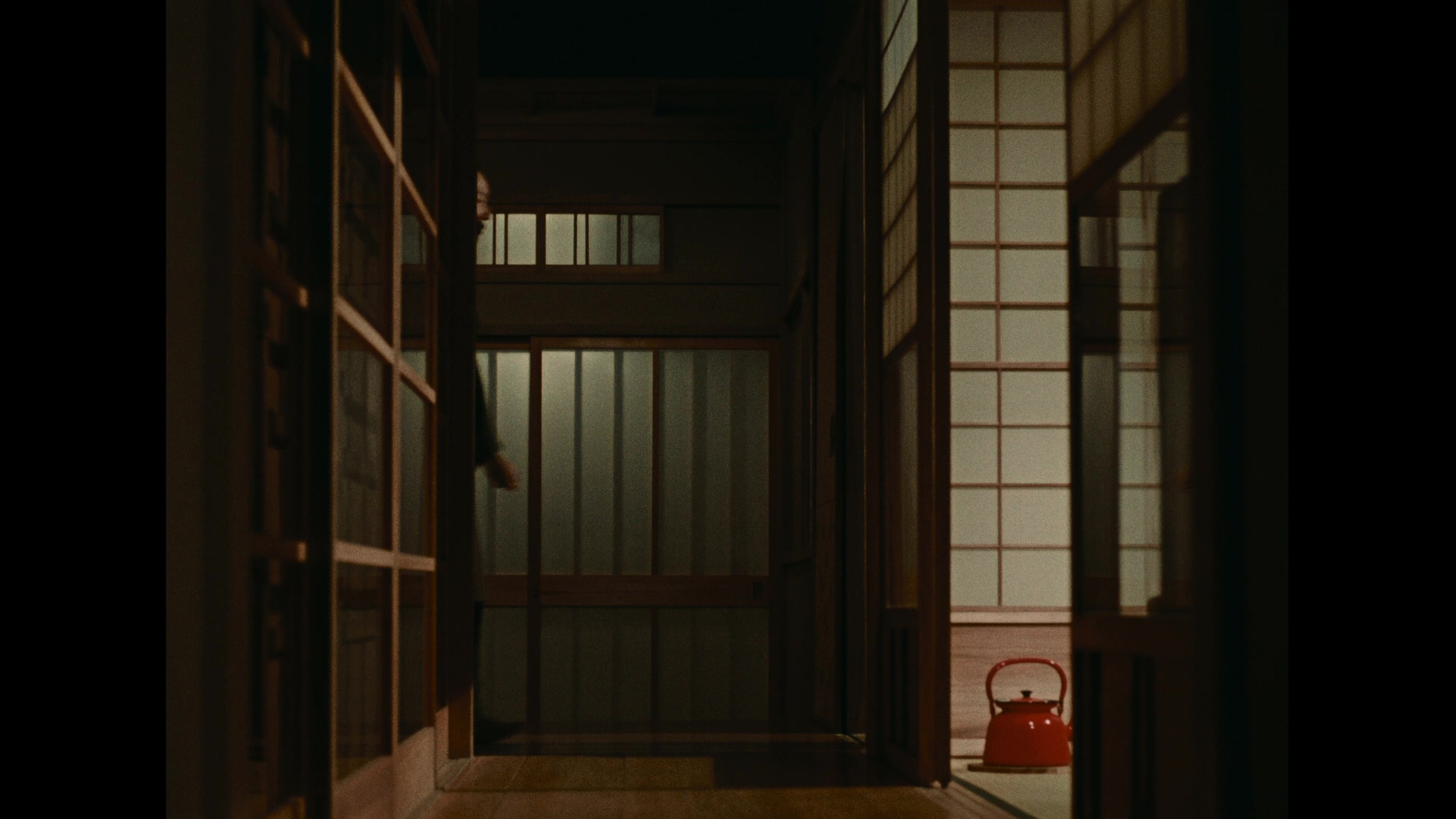 [彼岸花].Equinox.Flower.1958.BluRay1080p.AVC.LPCM.2.0-DIY-Anitafayer   34.21G-12.jpg