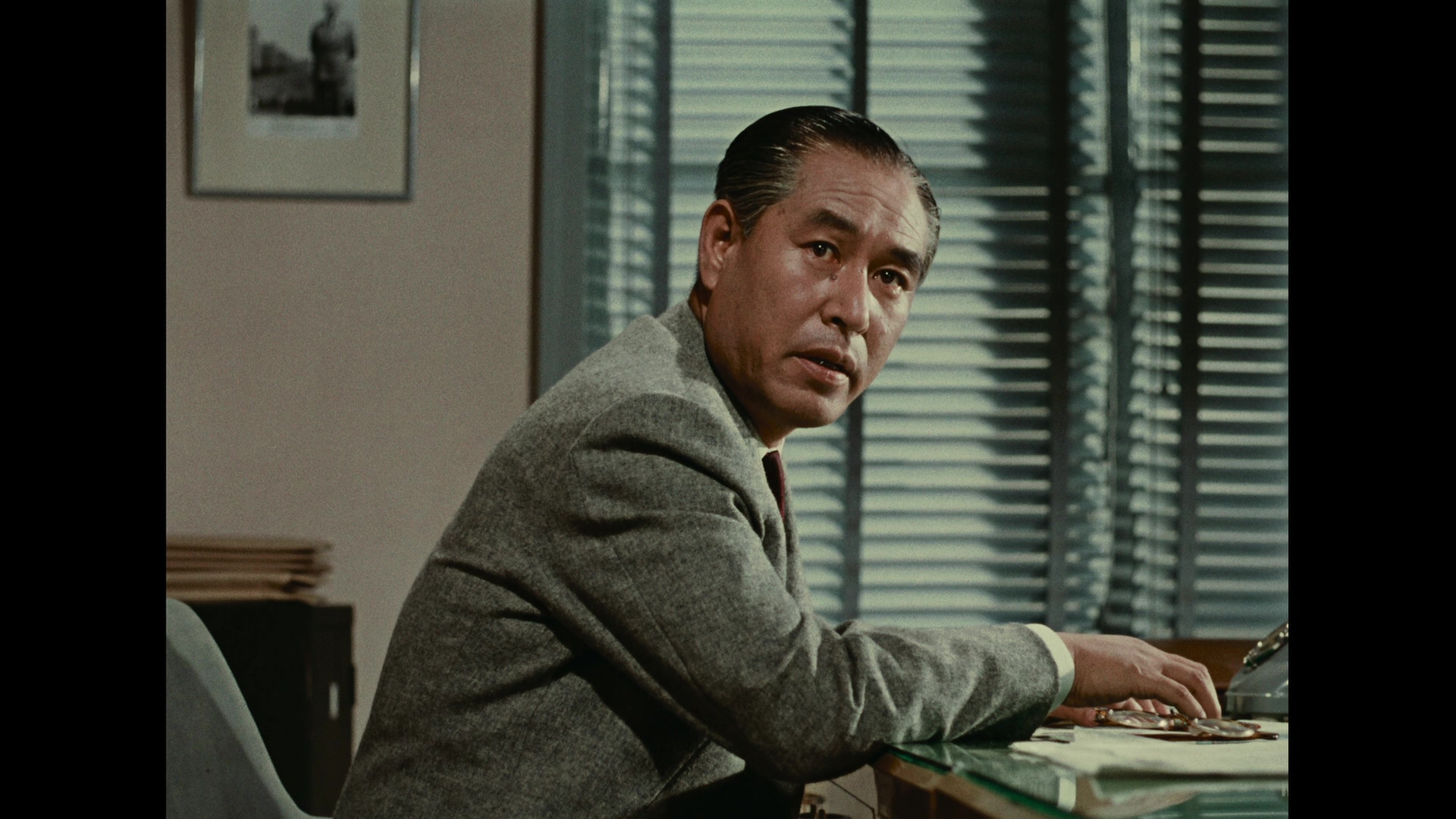 [彼岸花].Equinox.Flower.1958.BluRay1080p.AVC.LPCM.2.0-DIY-Anitafayer   34.21G-11.jpg