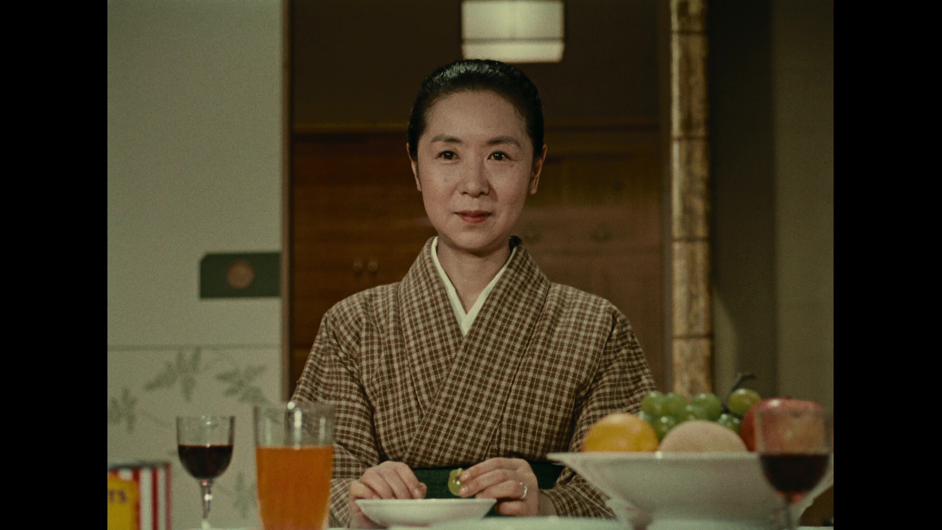 [彼岸花].Equinox.Flower.1958.BluRay1080p.AVC.LPCM.2.0-DIY-Anitafayer   34.21G-15.jpg
