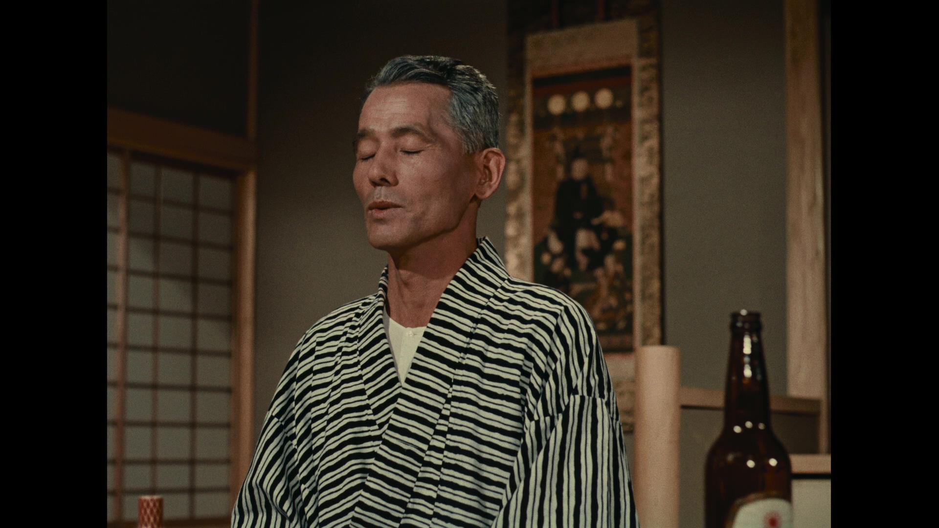 [彼岸花].Equinox.Flower.1958.BluRay1080p.AVC.LPCM.2.0-DIY-Anitafayer   34.21G-16.jpg