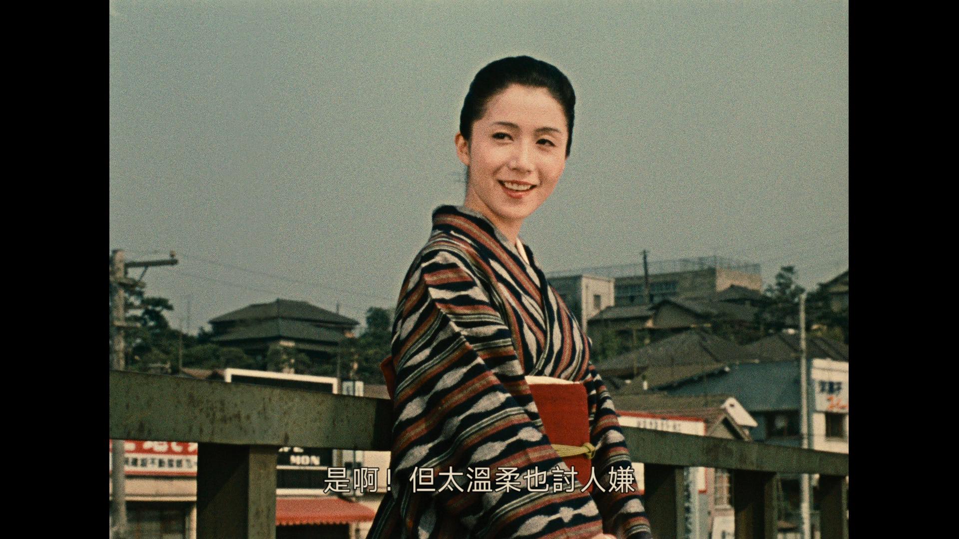 [秋刀鱼之味].An.Autumn.Afternoon.1962.CC.BluRay.1080p.AVC.LPCM.1.0-DIY-Anitafayer    36.52G, K% b% N; V2 Z( g' B-4.jpg