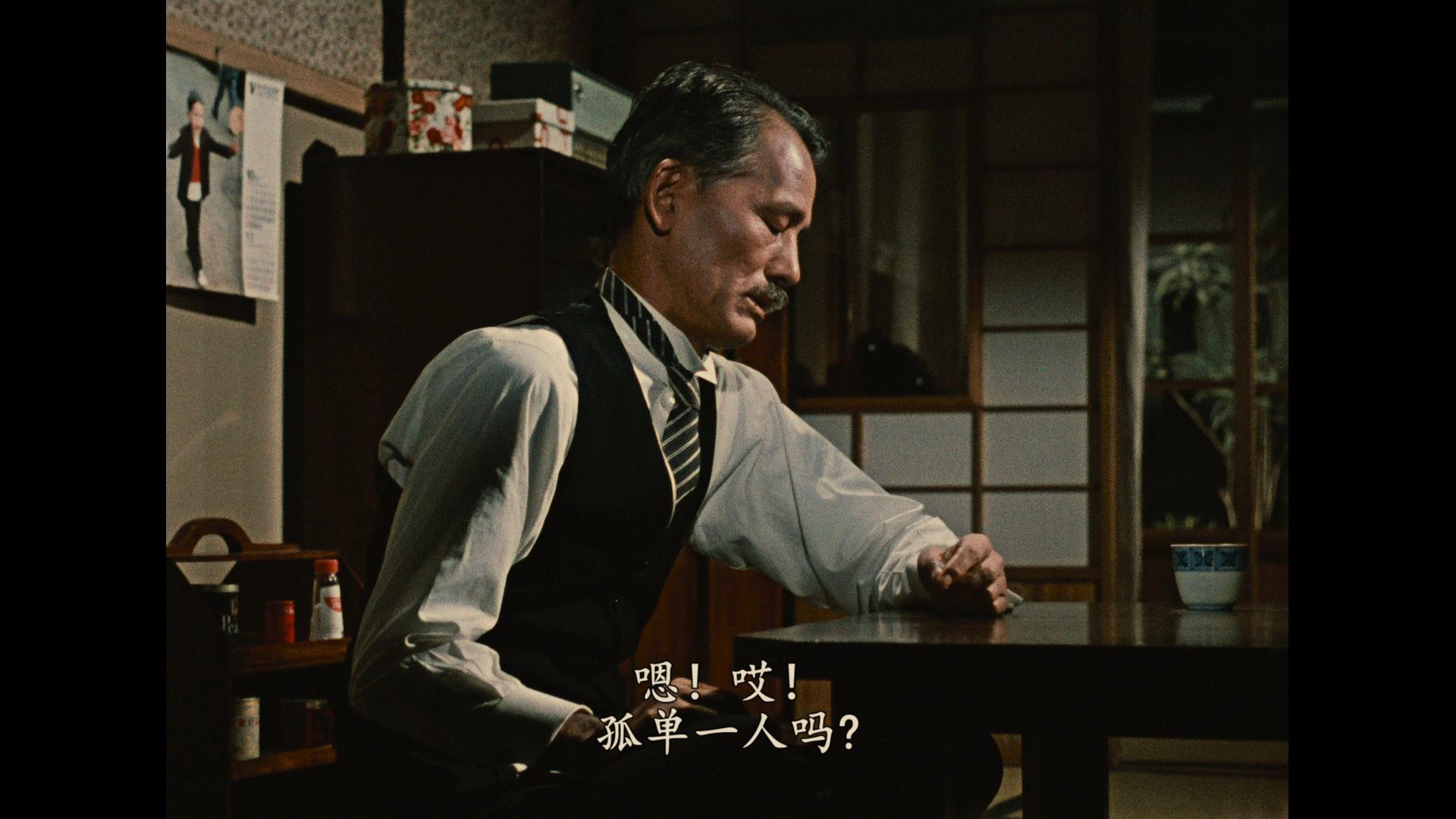[秋刀鱼之味].An.Autumn.Afternoon.1962.CC.BluRay.1080p.AVC.LPCM.1.0-DIY-Anitafayer    36.52G, K% b% N; V2 Z( g' B-3.jpg