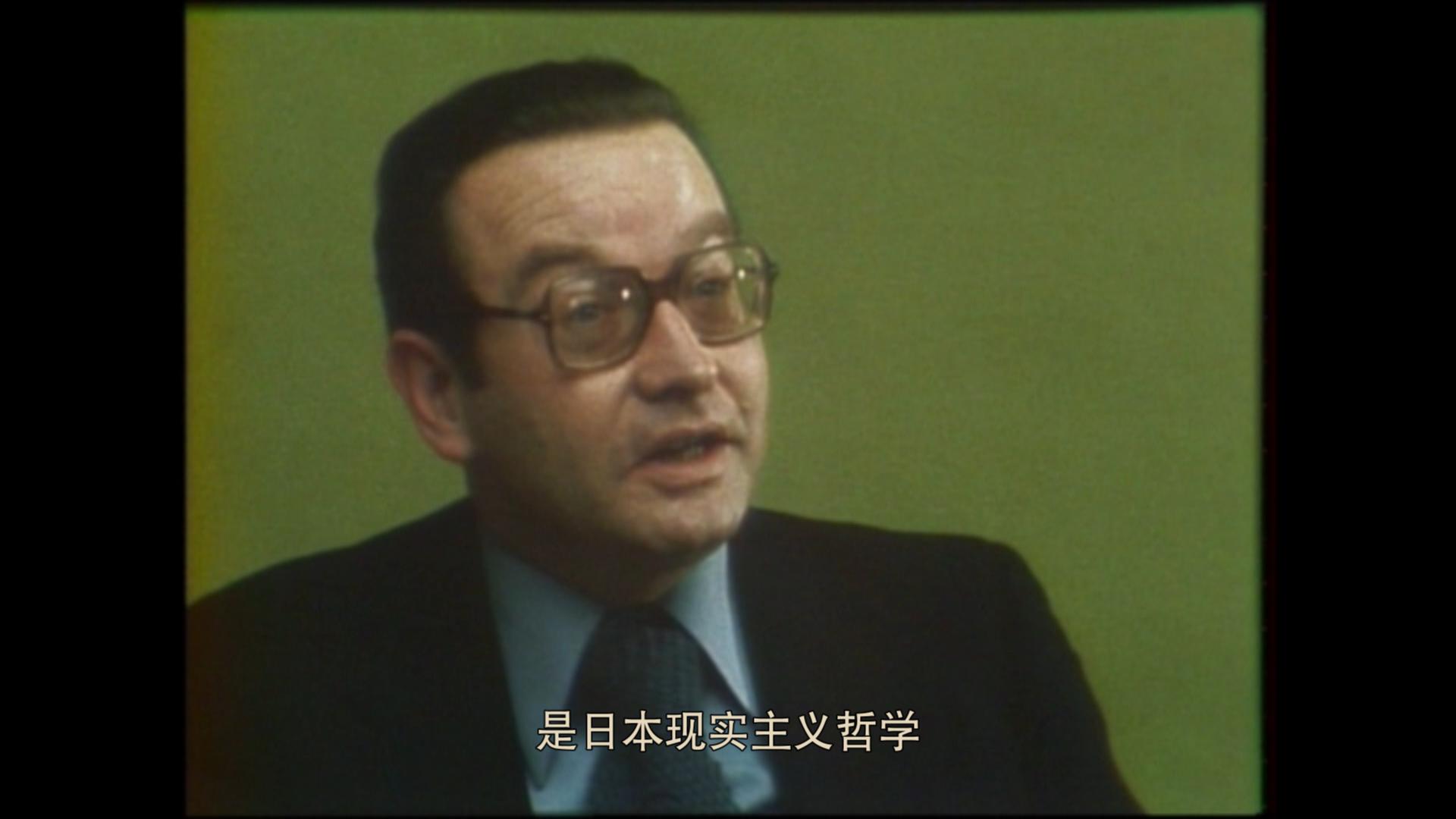 [秋刀鱼之味].An.Autumn.Afternoon.1962.CC.BluRay.1080p.AVC.LPCM.1.0-DIY-Anitafayer    36.52G, K% b% N; V2 Z( g' B-6.jpg