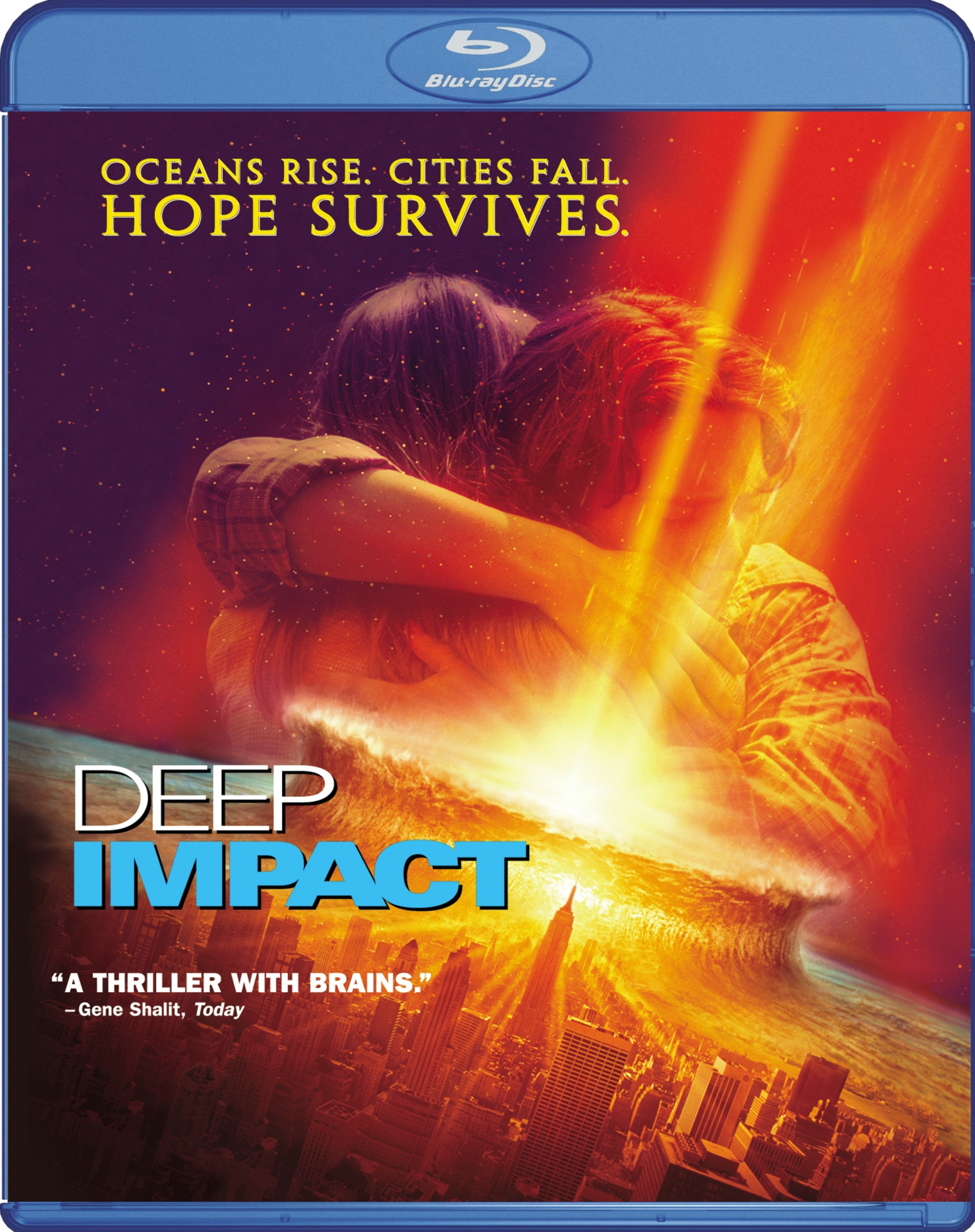 [天地大冲撞].Deep.Impact.1998.BluRay.1080p.AVC.TrueHD.5.1-DIY@miracle1934   41.79G