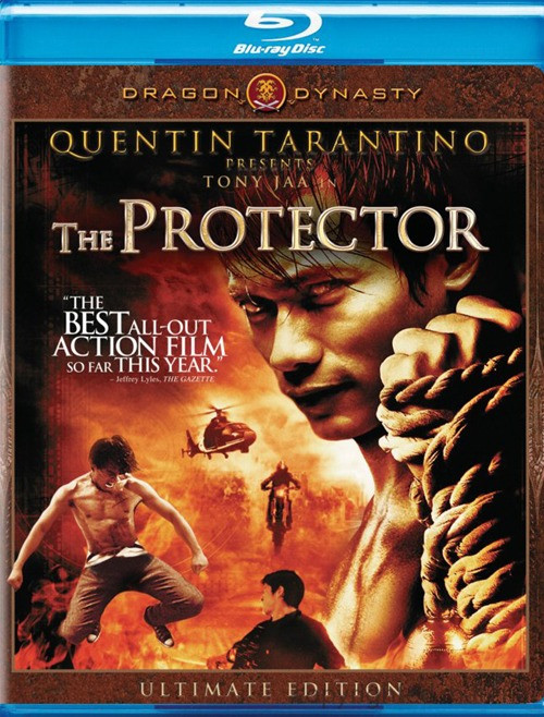 [冬荫功].The.Protector.2005.Ultimate.Edition.2in1.BluRay.1080p.AVC.DD.5.1-BluRG    31.86G