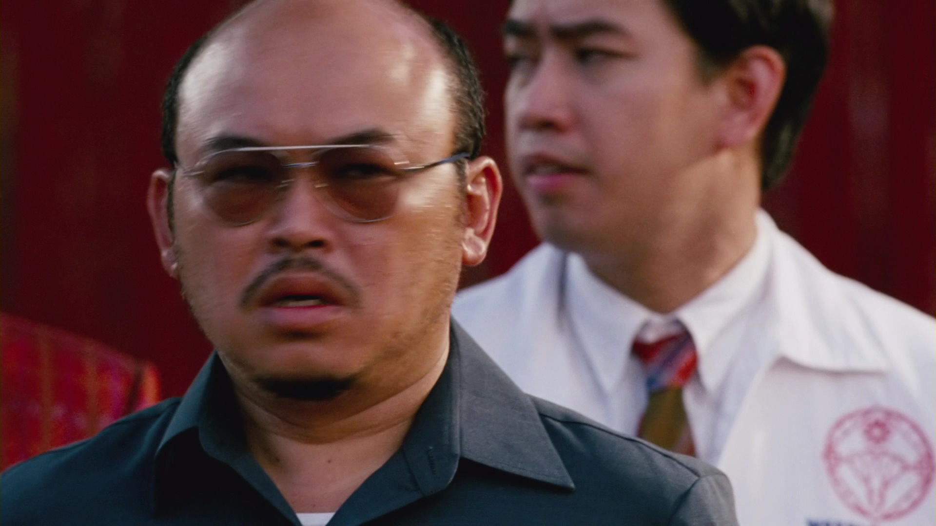 [冬荫功].The.Protector.2005.Ultimate.Edition.2in1.BluRay.1080p.AVC.DD.5.1-BluRG    31.86G-2.jpg
