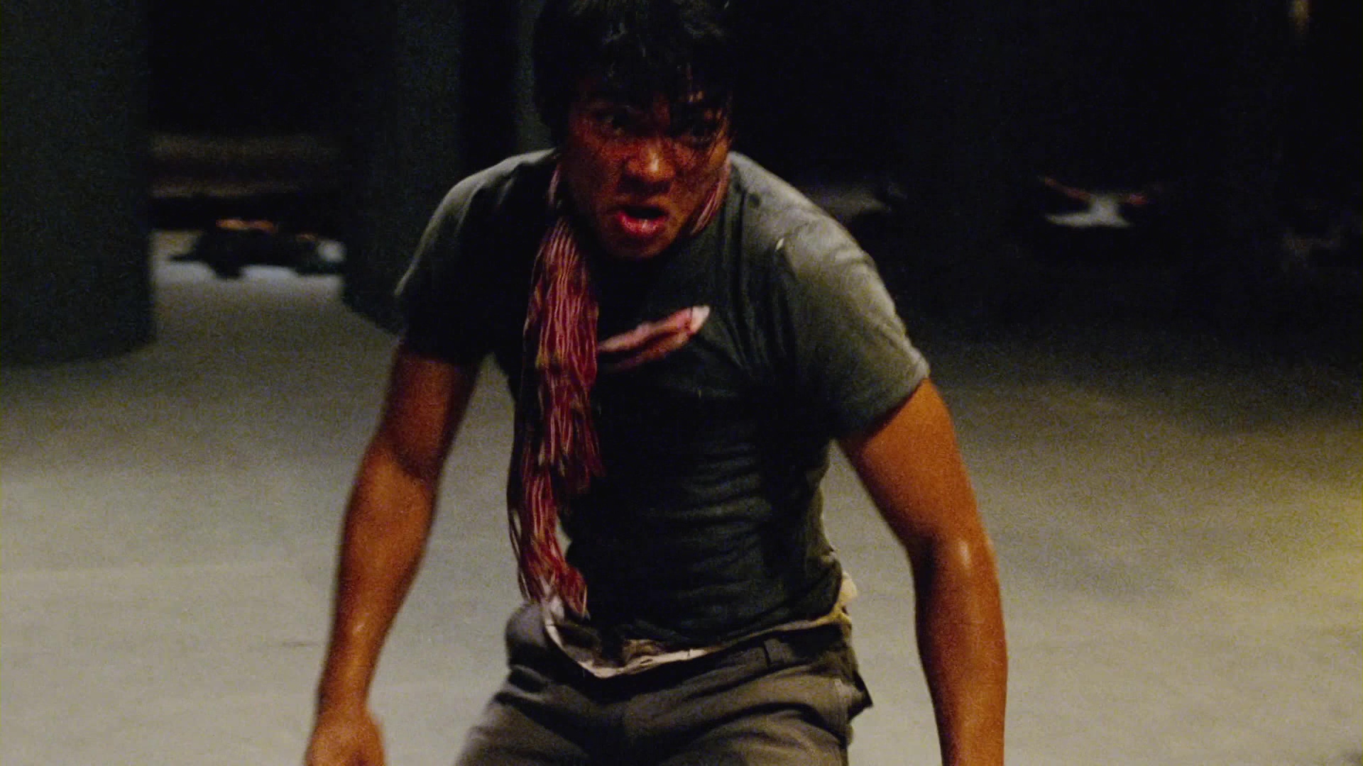 [冬荫功].The.Protector.2005.Ultimate.Edition.2in1.BluRay.1080p.AVC.DD.5.1-BluRG    31.86G-12.jpg
