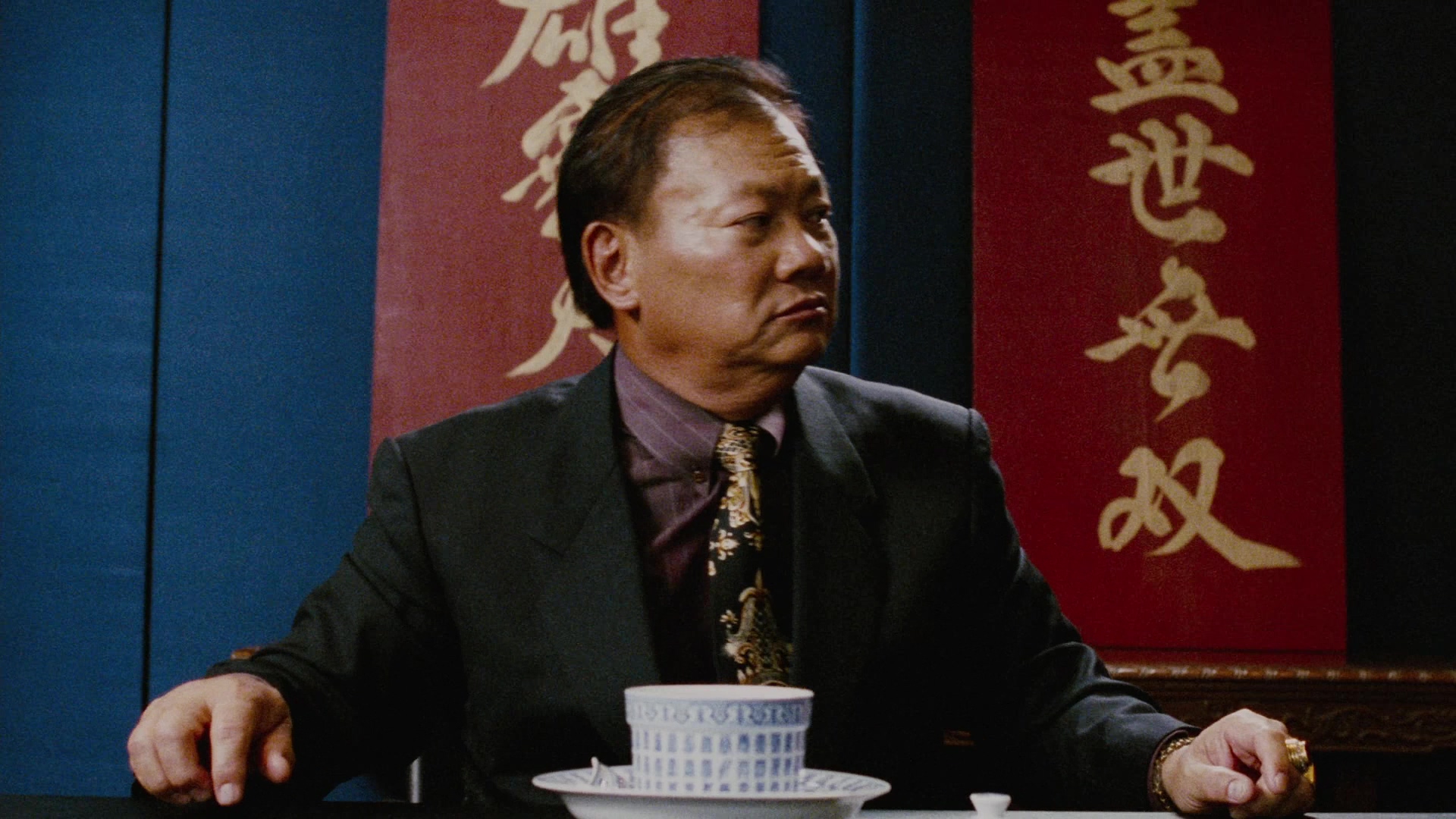 [冬荫功].The.Protector.2005.Ultimate.Edition.2in1.BluRay.1080p.AVC.DD.5.1-BluRG    31.86G-16.jpg