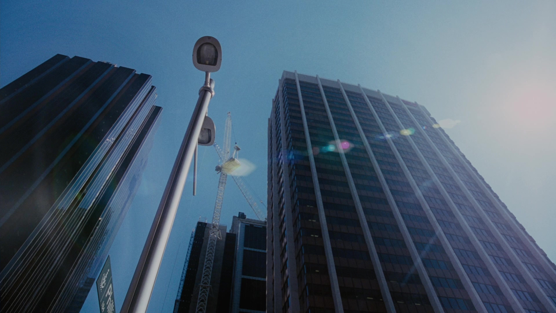 [冬荫功].The.Protector.2005.Ultimate.Edition.2in1.BluRay.1080p.AVC.DD.5.1-BluRG    31.86G-17.jpg