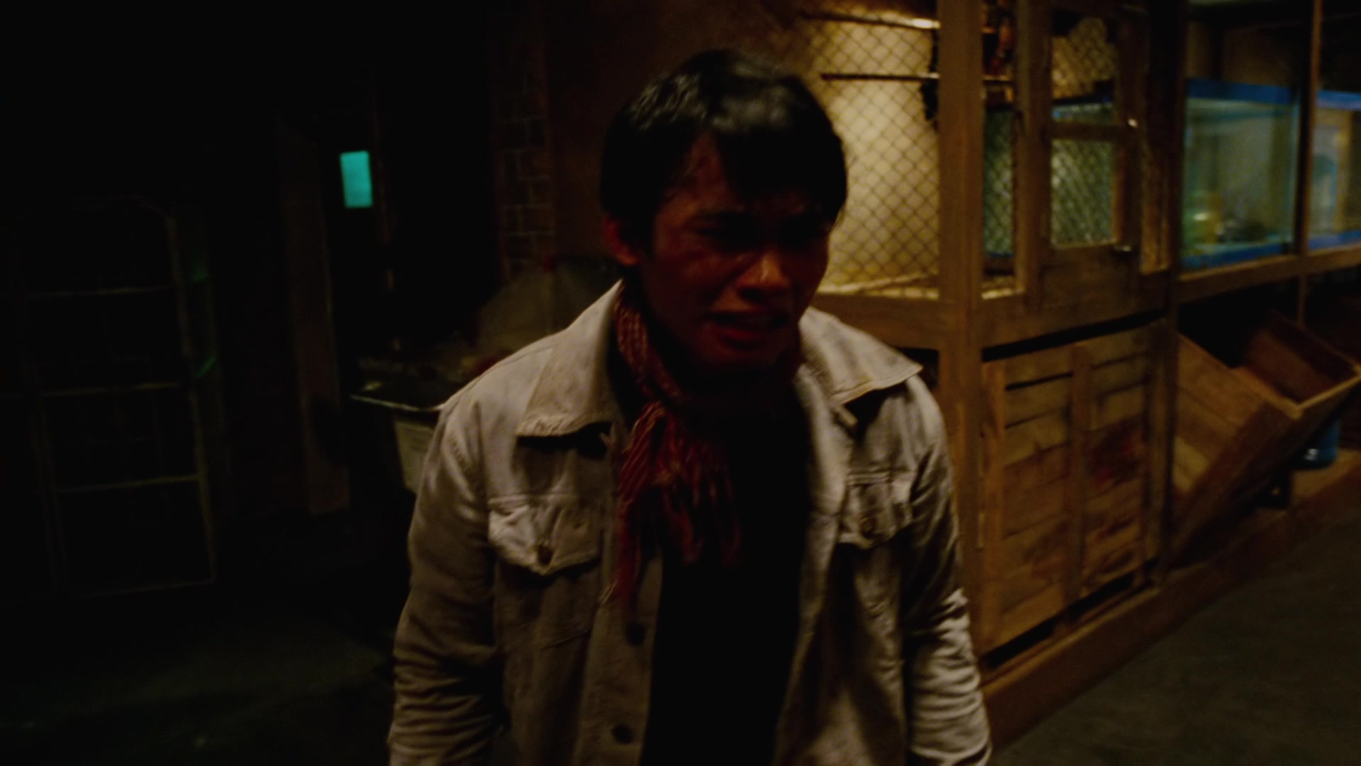 [冬荫功].The.Protector.2005.Ultimate.Edition.2in1.BluRay.1080p.AVC.DD.5.1-BluRG    31.86G-19.jpg