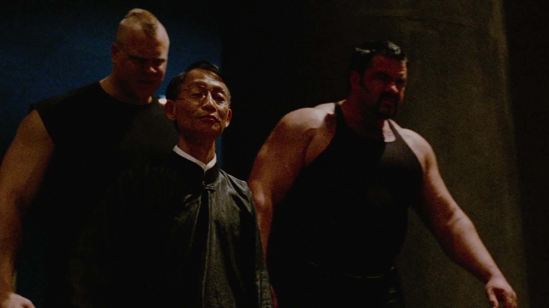 [冬荫功].The.Protector.2005.Ultimate.Edition.2in1.BluRay.1080p.AVC.DD.5.1-BluRG    31.86G-24.jpg