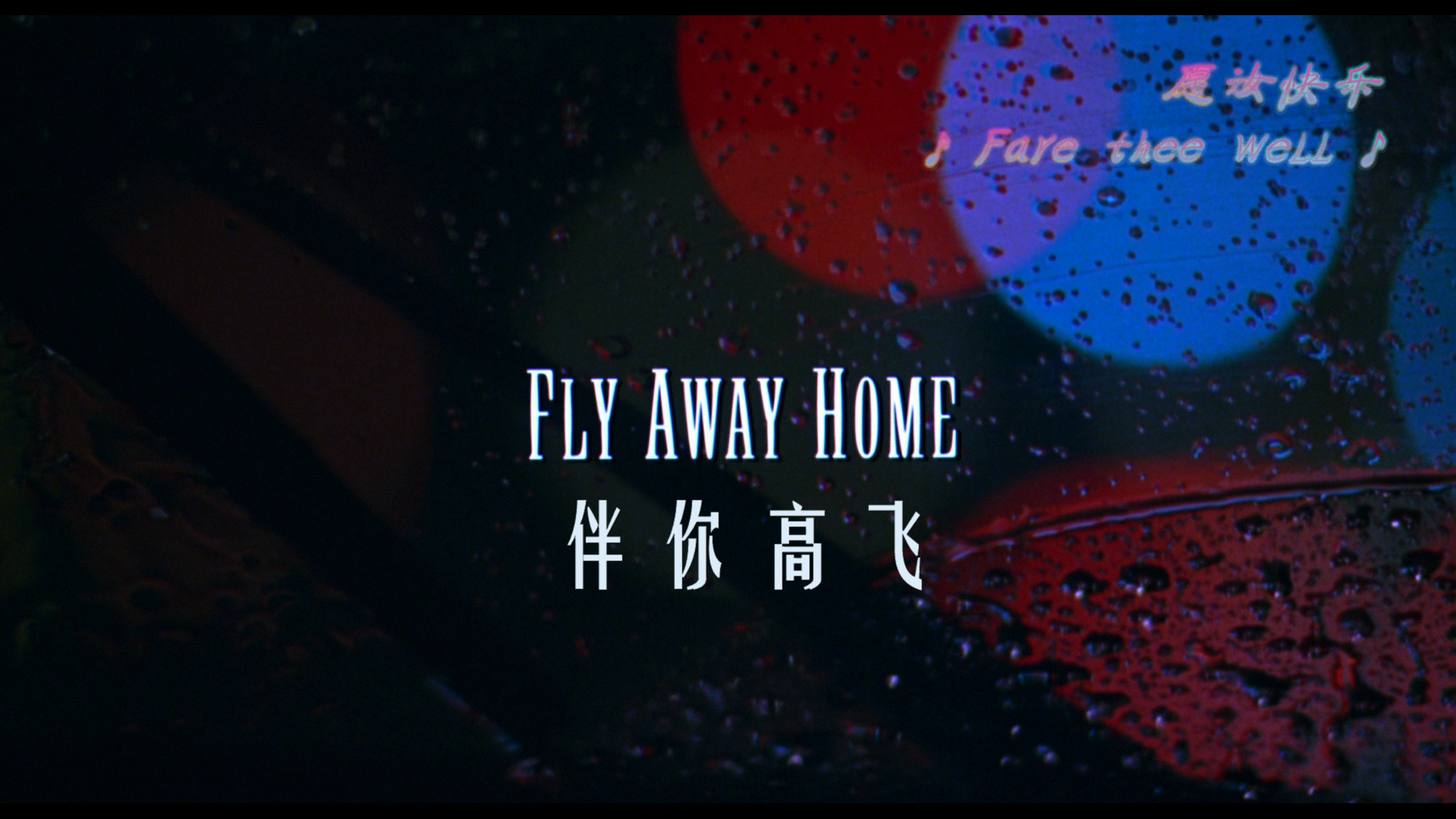 [伴你高飞].Fly.Away.Home.1996.EUR.BluRay.1080p.AVC.TrueHD.5.1-DIY@miracle1934    32.49G-5.jpg