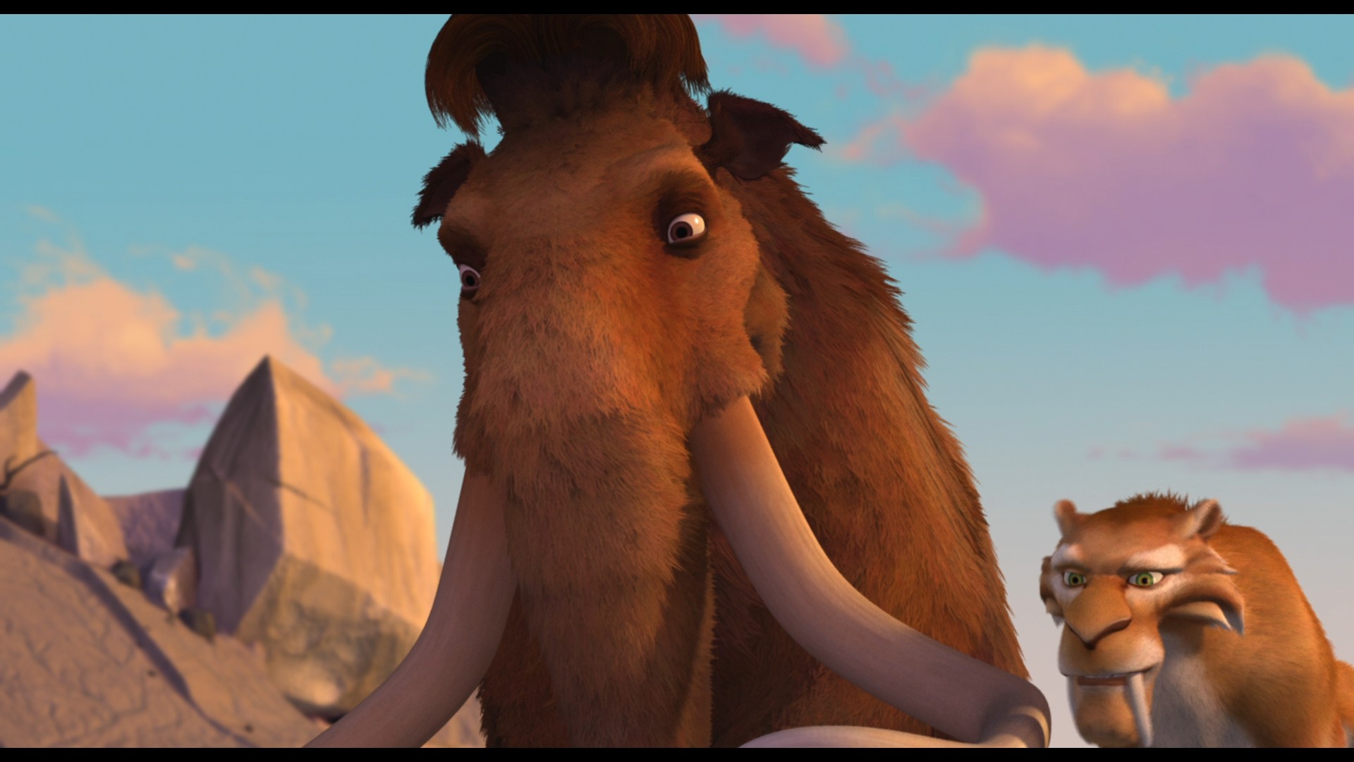 [冰川时代1].Ice.Age.2002.BluRay.1080p.AVC.DTS-HD.MA.5.1-LKS   27.49G-7.jpg