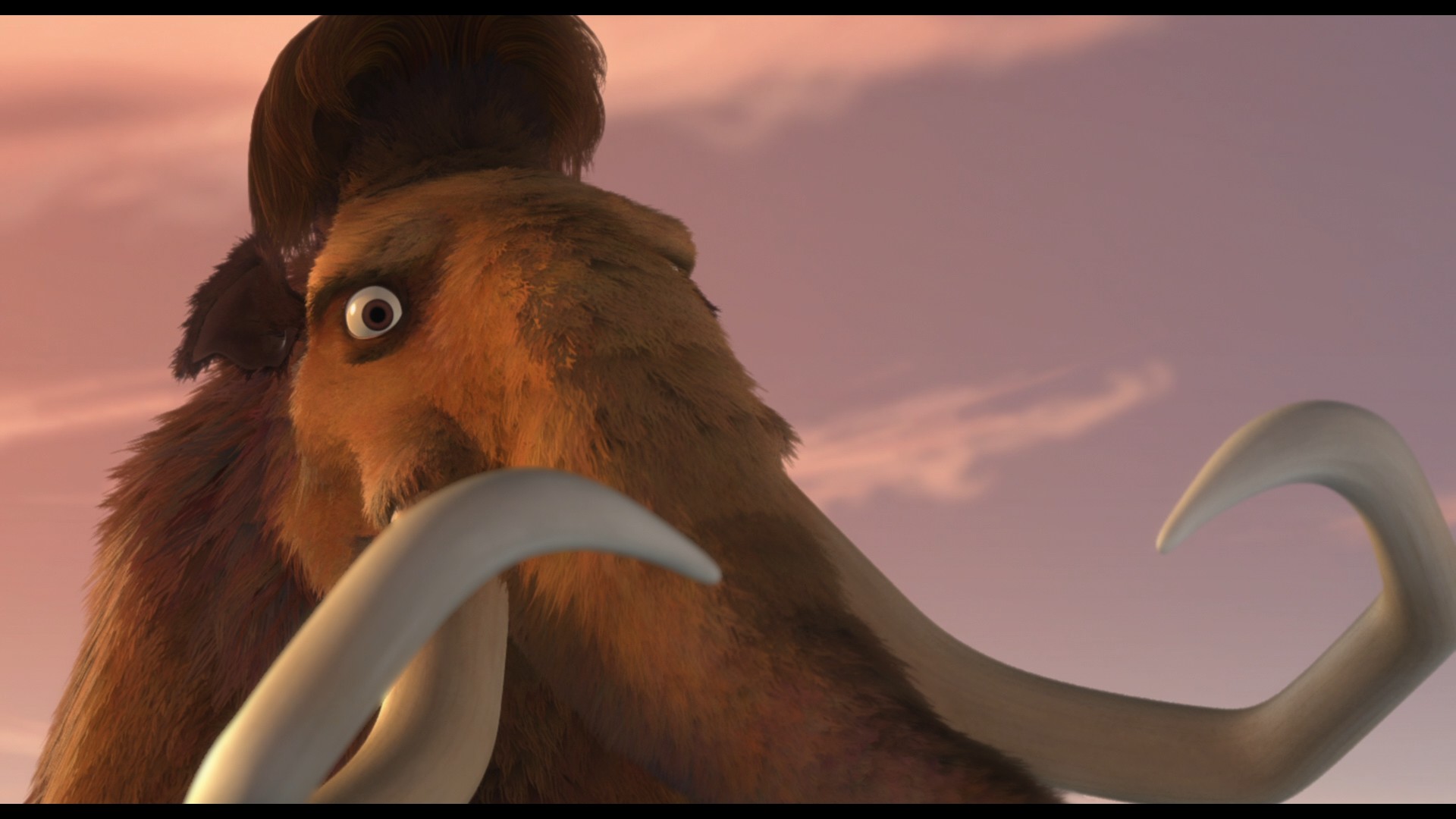 [冰川时代1].Ice.Age.2002.BluRay.1080p.AVC.DTS-HD.MA.5.1-LKS   27.49G-8.jpg