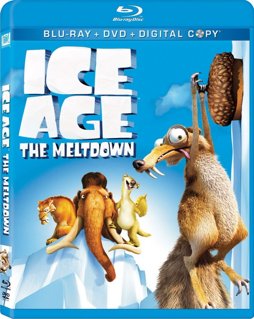 [冰川时代2].Ice.Age.The.Meltdown.2006.BluRay.1080p.AVC.DTS-HD.MA.5.1-LKS   41.39G