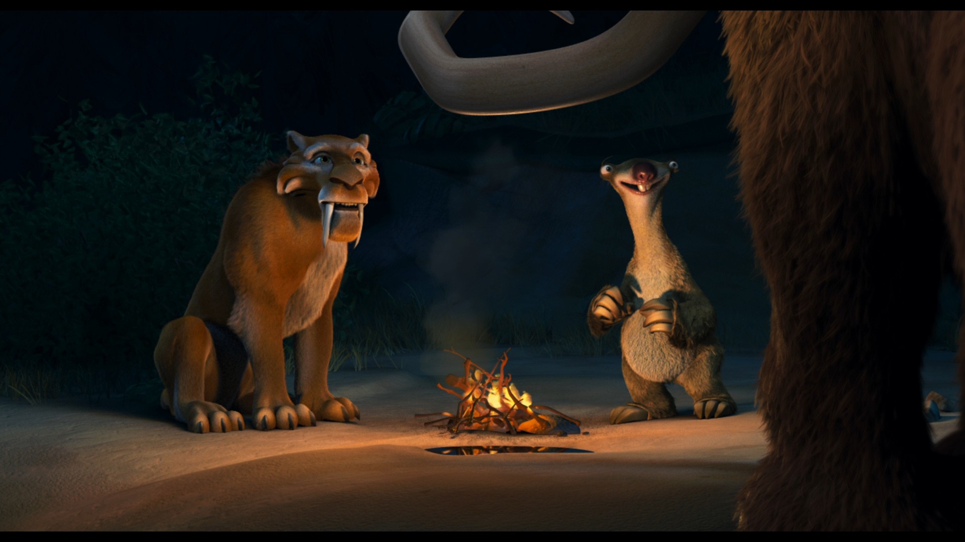 [冰川时代2].Ice.Age.The.Meltdown.2006.BluRay.1080p.AVC.DTS-HD.MA.5.1-LKS   41.39G-8.jpg