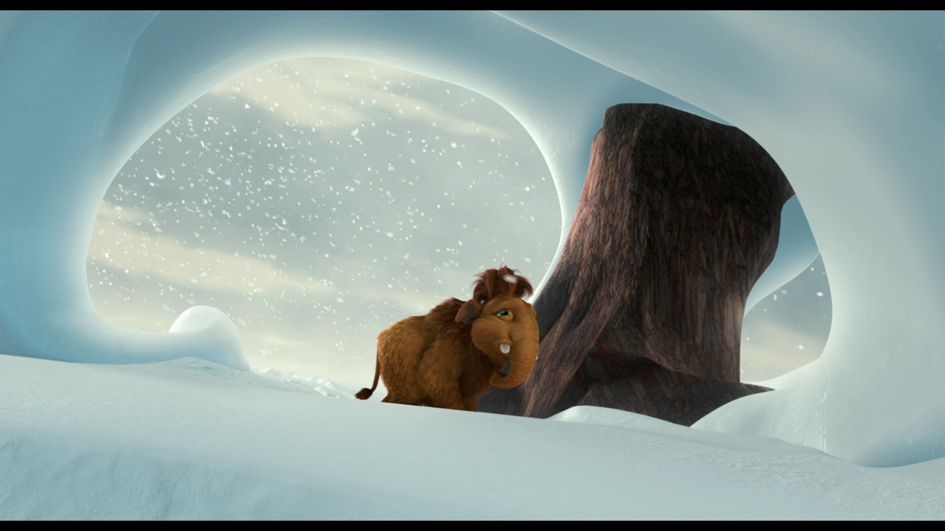 [冰川时代2].Ice.Age.The.Meltdown.2006.BluRay.1080p.AVC.DTS-HD.MA.5.1-LKS   41.39G-7.jpg