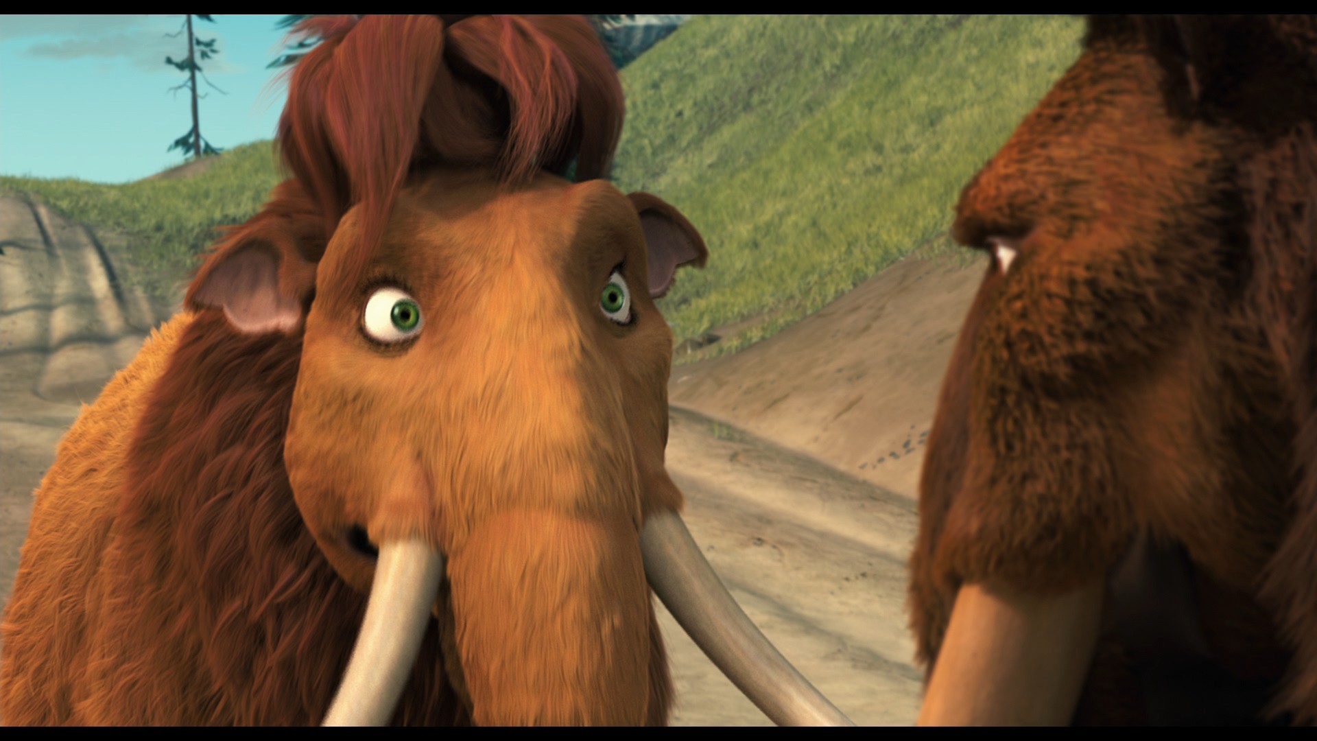 [冰川时代2].Ice.Age.The.Meltdown.2006.BluRay.1080p.AVC.DTS-HD.MA.5.1-LKS   41.39G-10.jpg