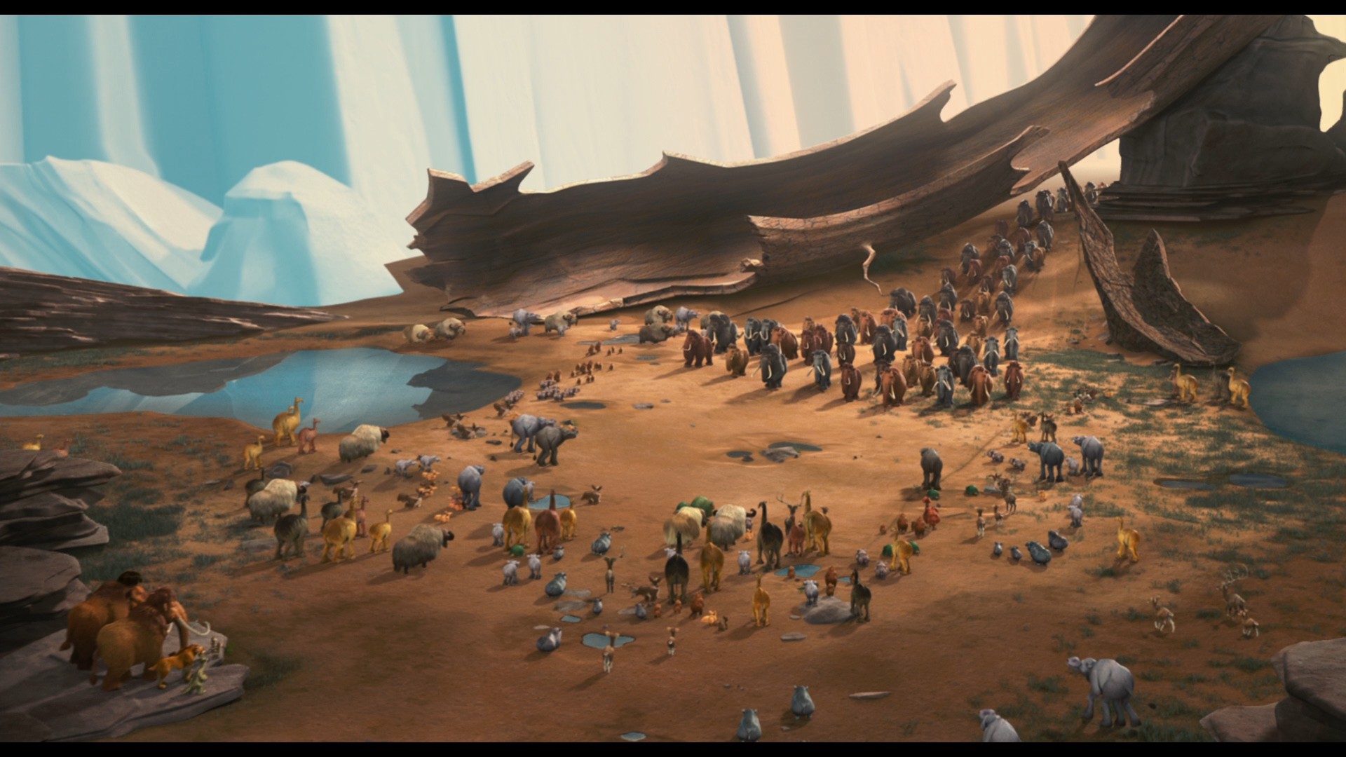 [冰川时代2].Ice.Age.The.Meltdown.2006.BluRay.1080p.AVC.DTS-HD.MA.5.1-LKS   41.39G-12.jpg