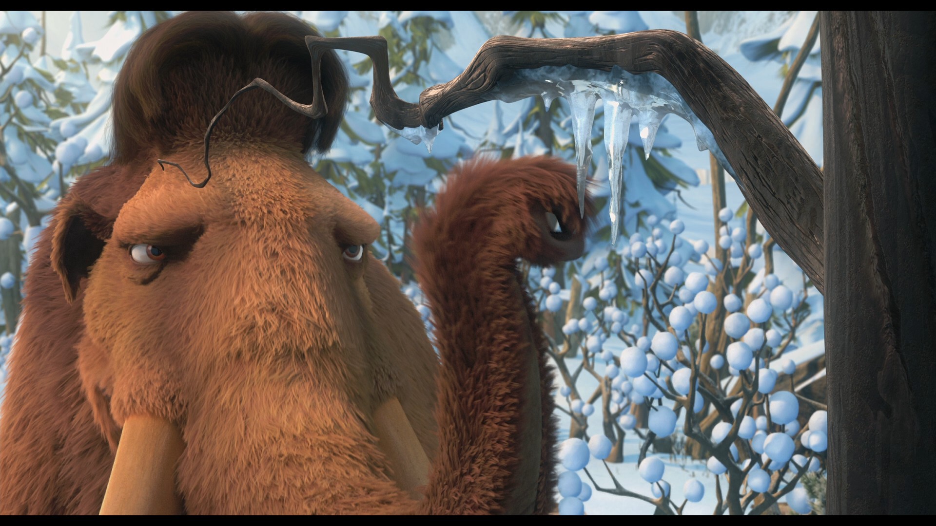 [冰川时代3].Ice.Age.Dawn.of.the.Dinosaurs.2009.BluRay.1080p.AVC.DTS-HD.MA.7.1-LKS   46.61G-2.jpg