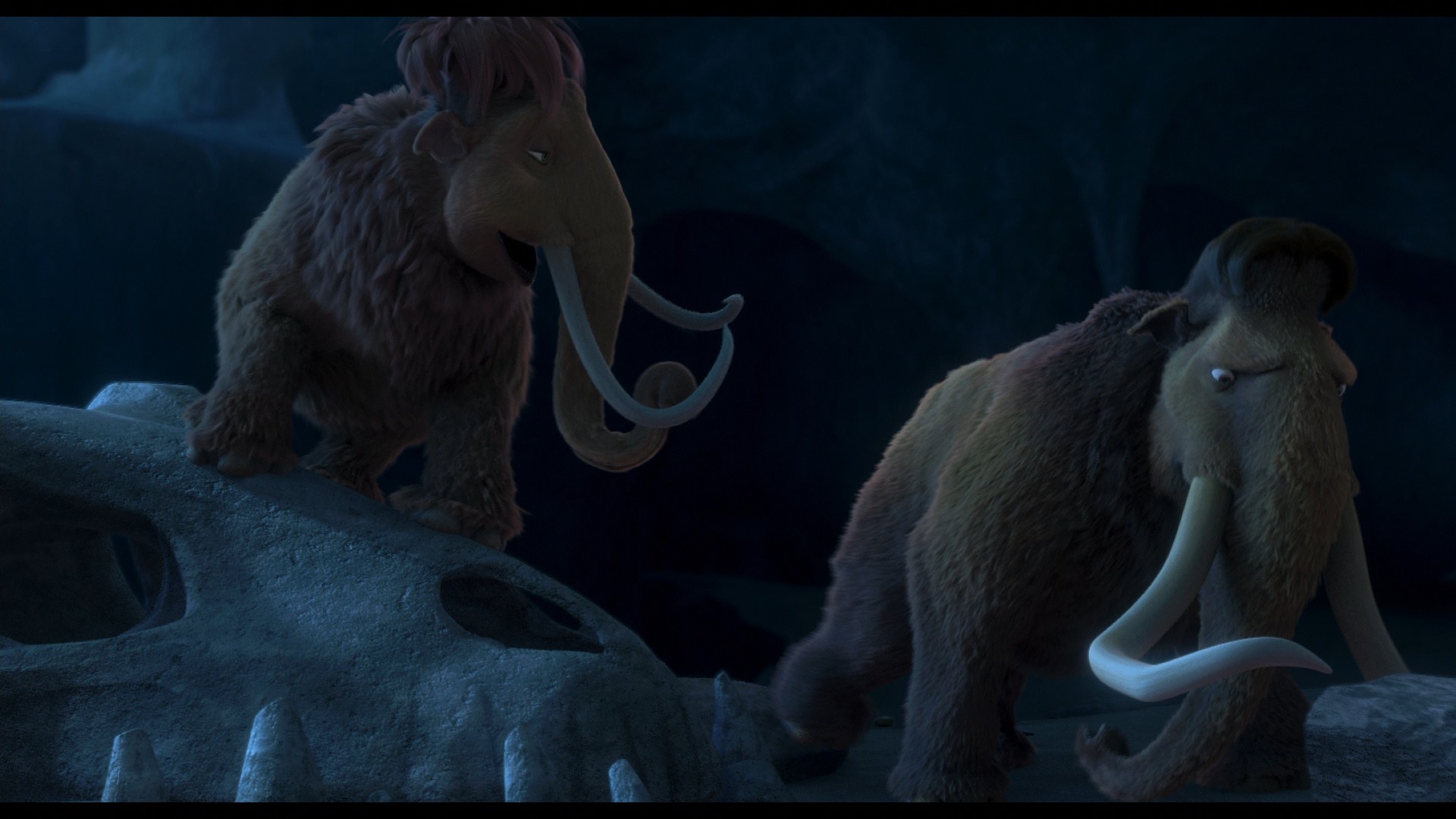 [冰川时代3].Ice.Age.Dawn.of.the.Dinosaurs.2009.BluRay.1080p.AVC.DTS-HD.MA.7.1-LKS   46.61G-5.jpg