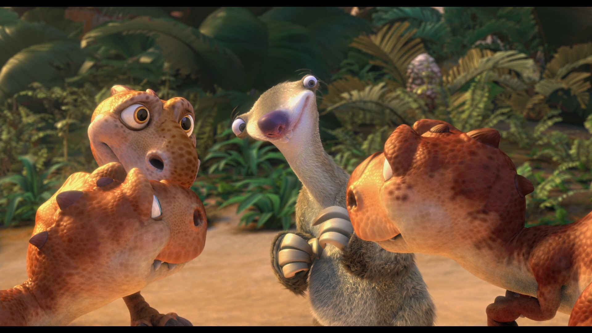 [冰川时代3].Ice.Age.Dawn.of.the.Dinosaurs.2009.BluRay.1080p.AVC.DTS-HD.MA.7.1-LKS   46.61G-12.jpg