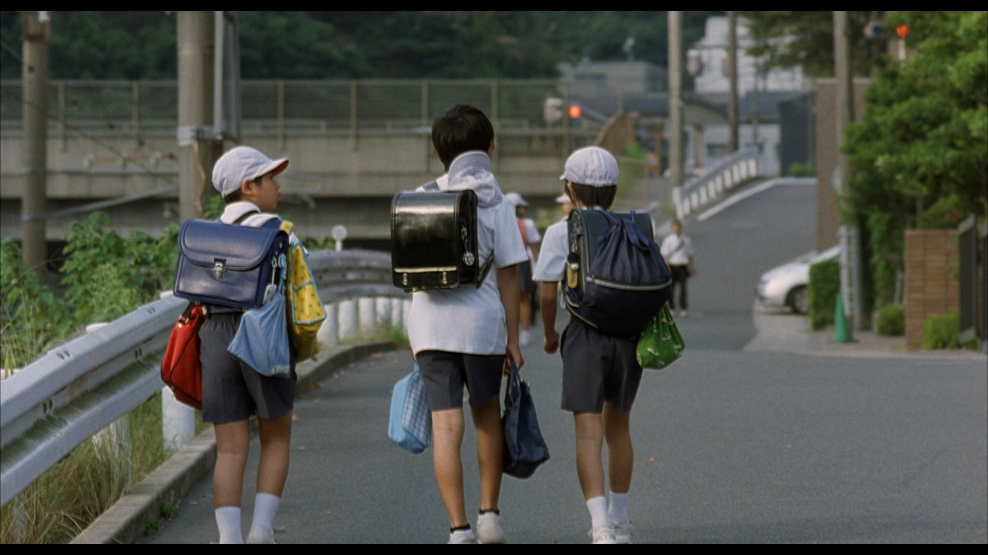 [奇迹].I.Wish.2011.BluRay.1080p.AVC.LPCM.2.0-Ansonguan    35.69G-3.png