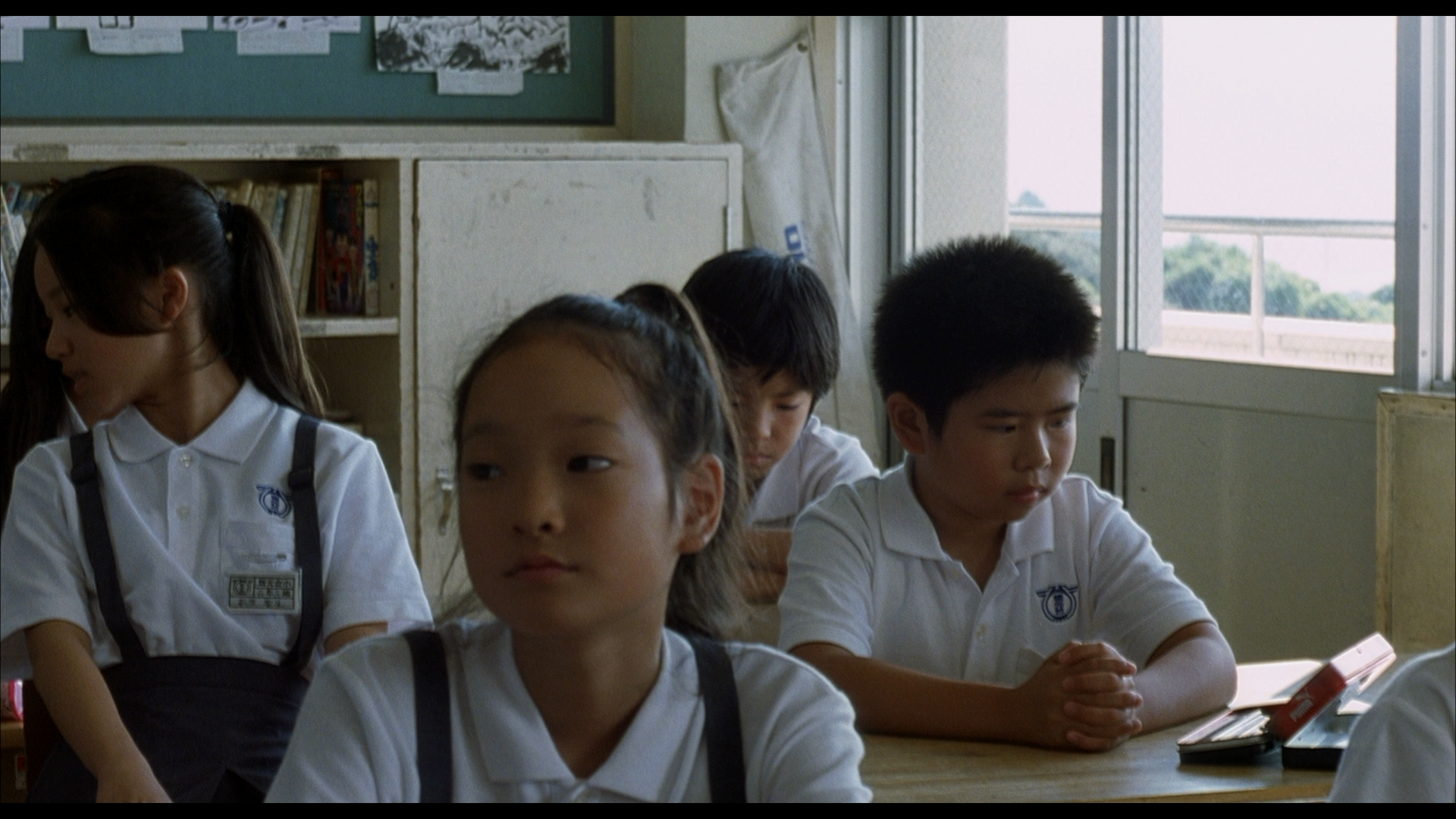 [奇迹].I.Wish.2011.BluRay.1080p.AVC.LPCM.2.0-Ansonguan    35.69G-4.png