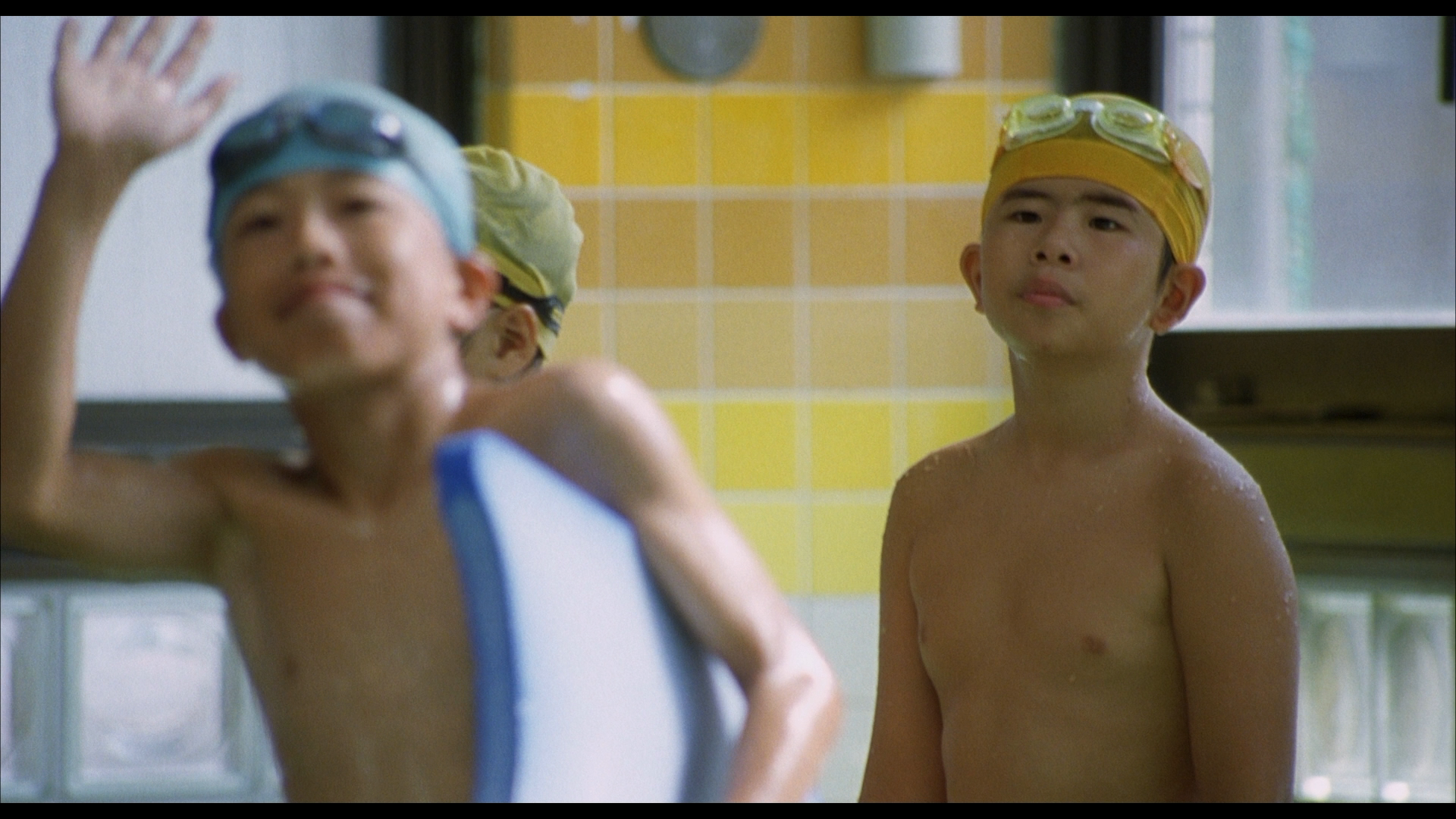 [奇迹].I.Wish.2011.BluRay.1080p.AVC.LPCM.2.0-Ansonguan    35.69G-6.png