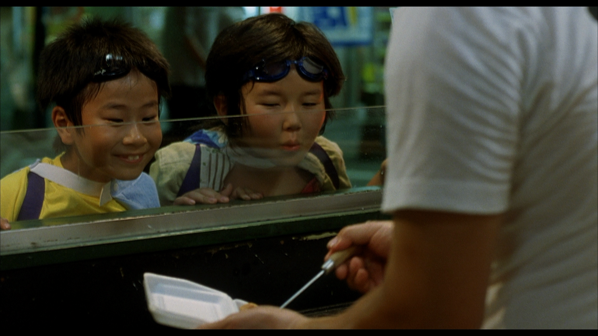 [奇迹].I.Wish.2011.BluRay.1080p.AVC.LPCM.2.0-Ansonguan    35.69G-7.png