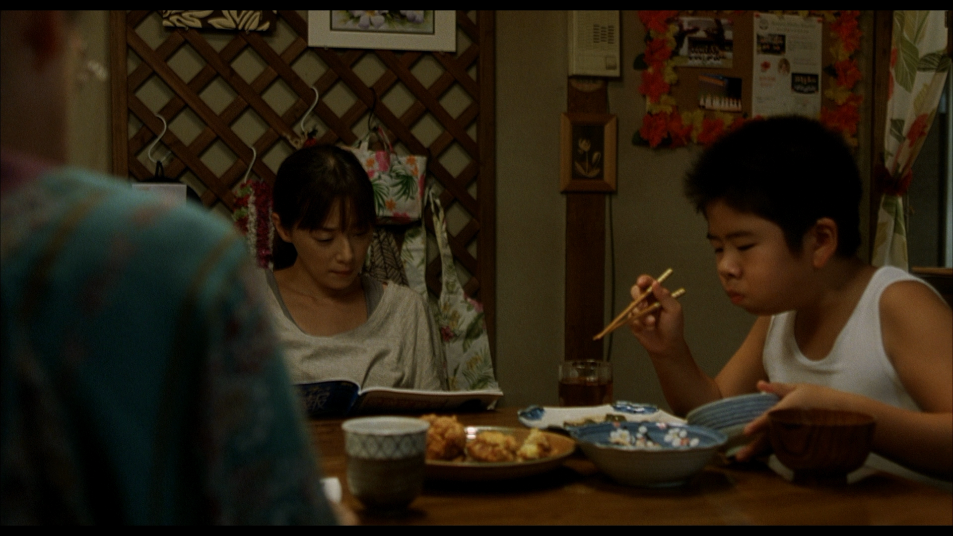 [奇迹].I.Wish.2011.BluRay.1080p.AVC.LPCM.2.0-Ansonguan    35.69G-8.png