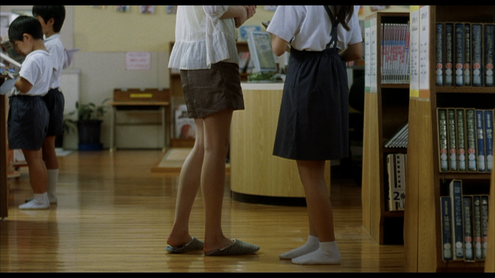 [奇迹].I.Wish.2011.BluRay.1080p.AVC.LPCM.2.0-Ansonguan    35.69G-9.png