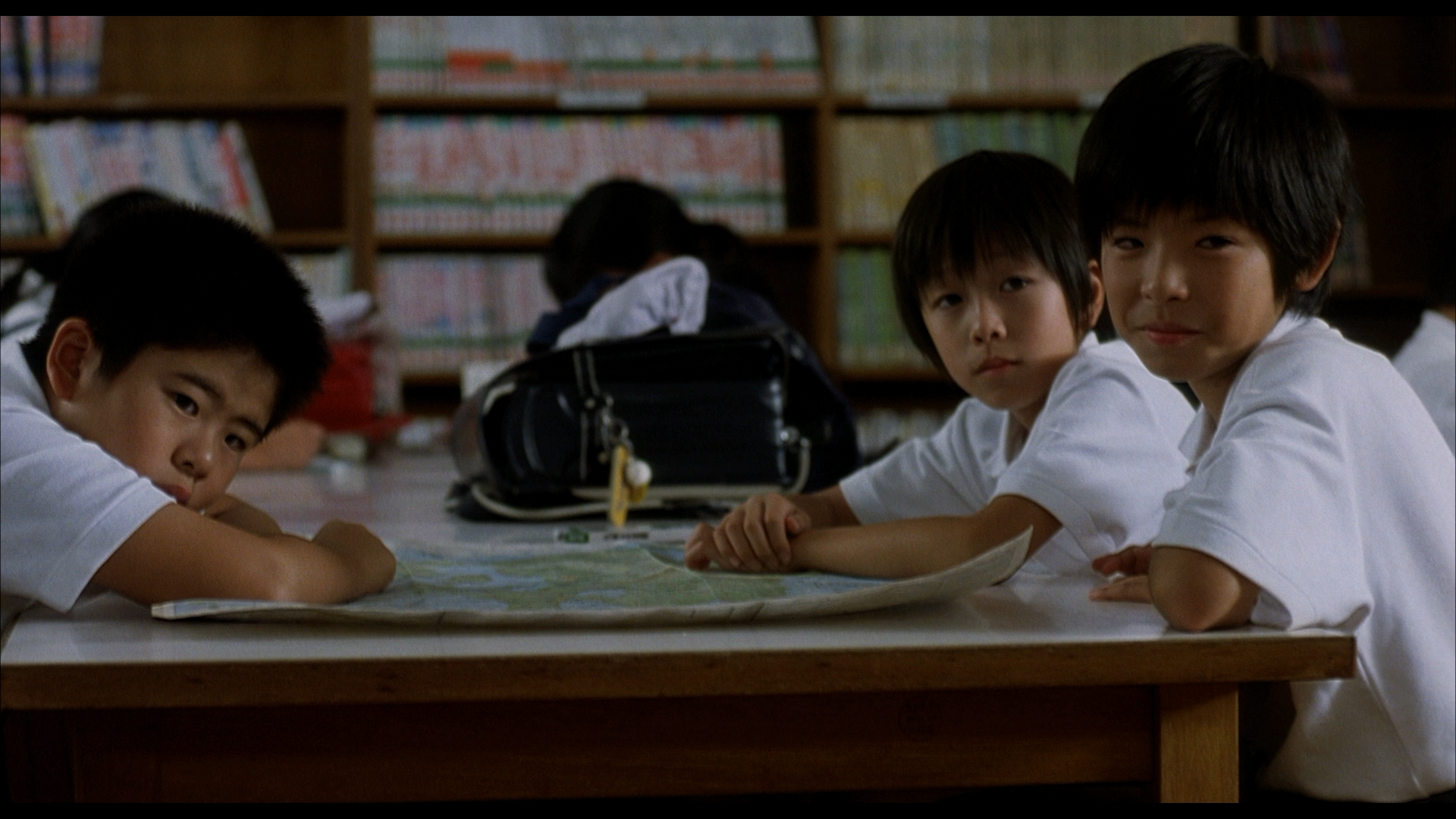 [奇迹].I.Wish.2011.BluRay.1080p.AVC.LPCM.2.0-Ansonguan    35.69G-10.png