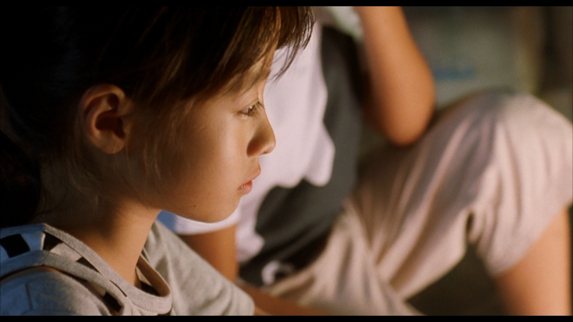 [奇迹].I.Wish.2011.BluRay.1080p.AVC.LPCM.2.0-Ansonguan    35.69G-11.png