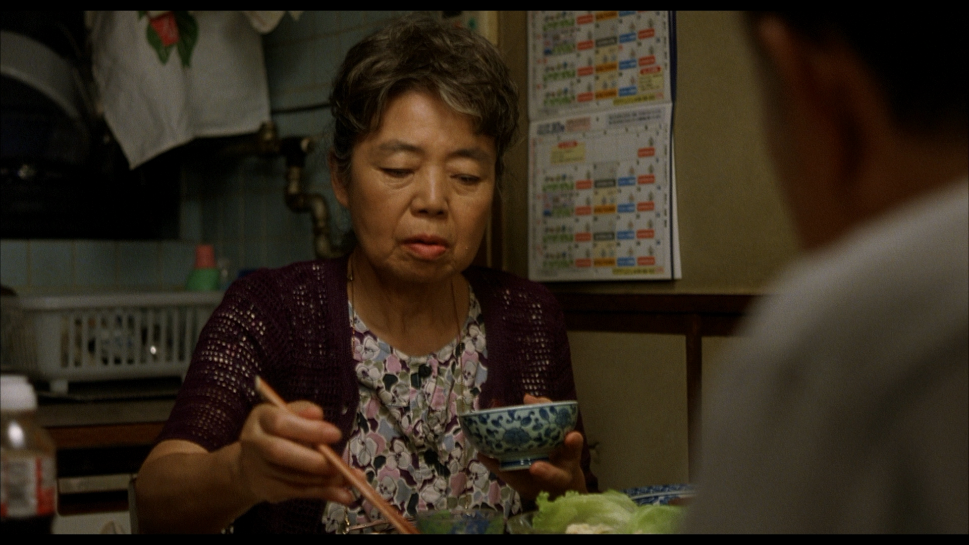 [奇迹].I.Wish.2011.BluRay.1080p.AVC.LPCM.2.0-Ansonguan    35.69G-12.png