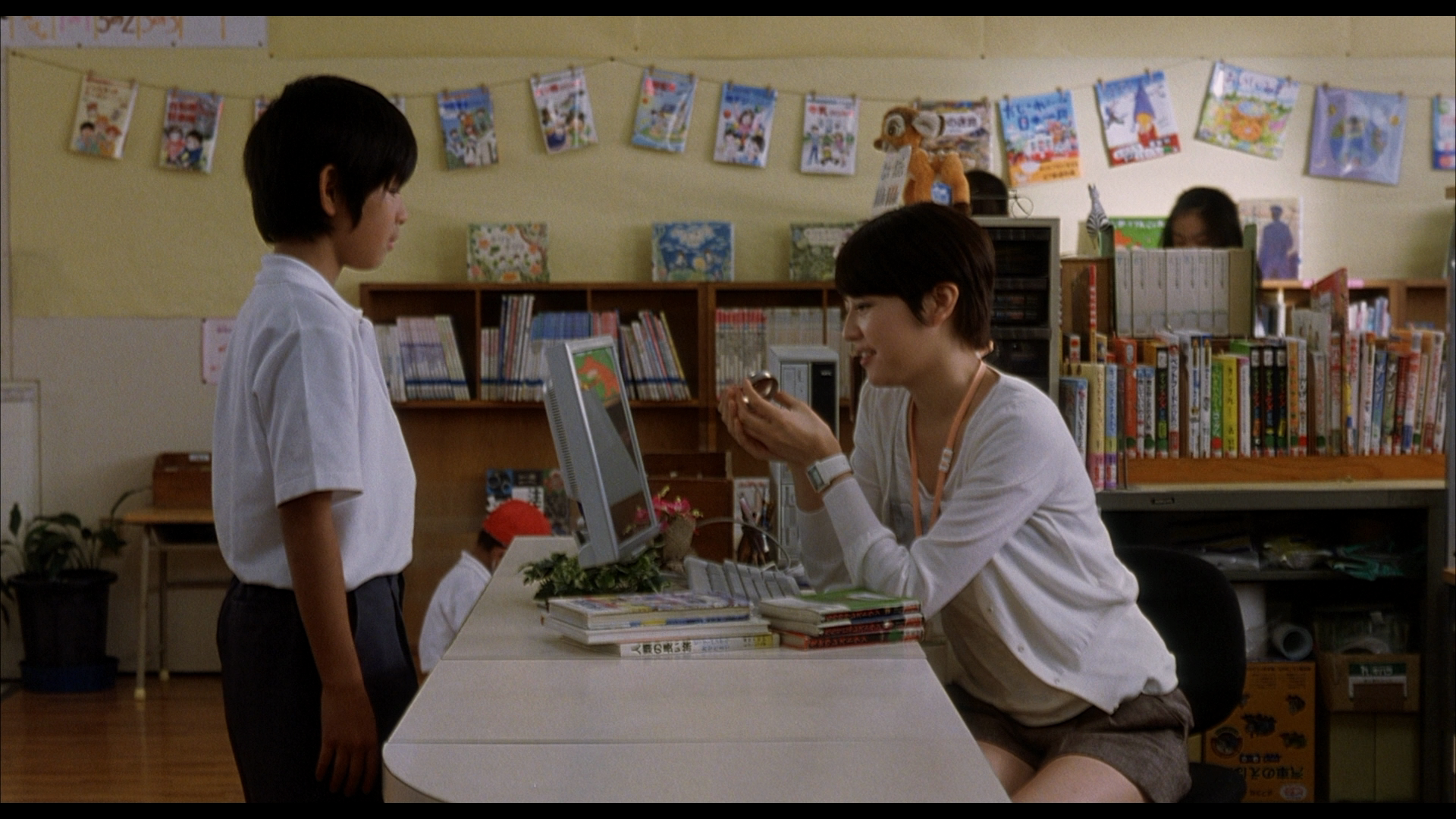 [奇迹].I.Wish.2011.BluRay.1080p.AVC.LPCM.2.0-Ansonguan    35.69G-14.png