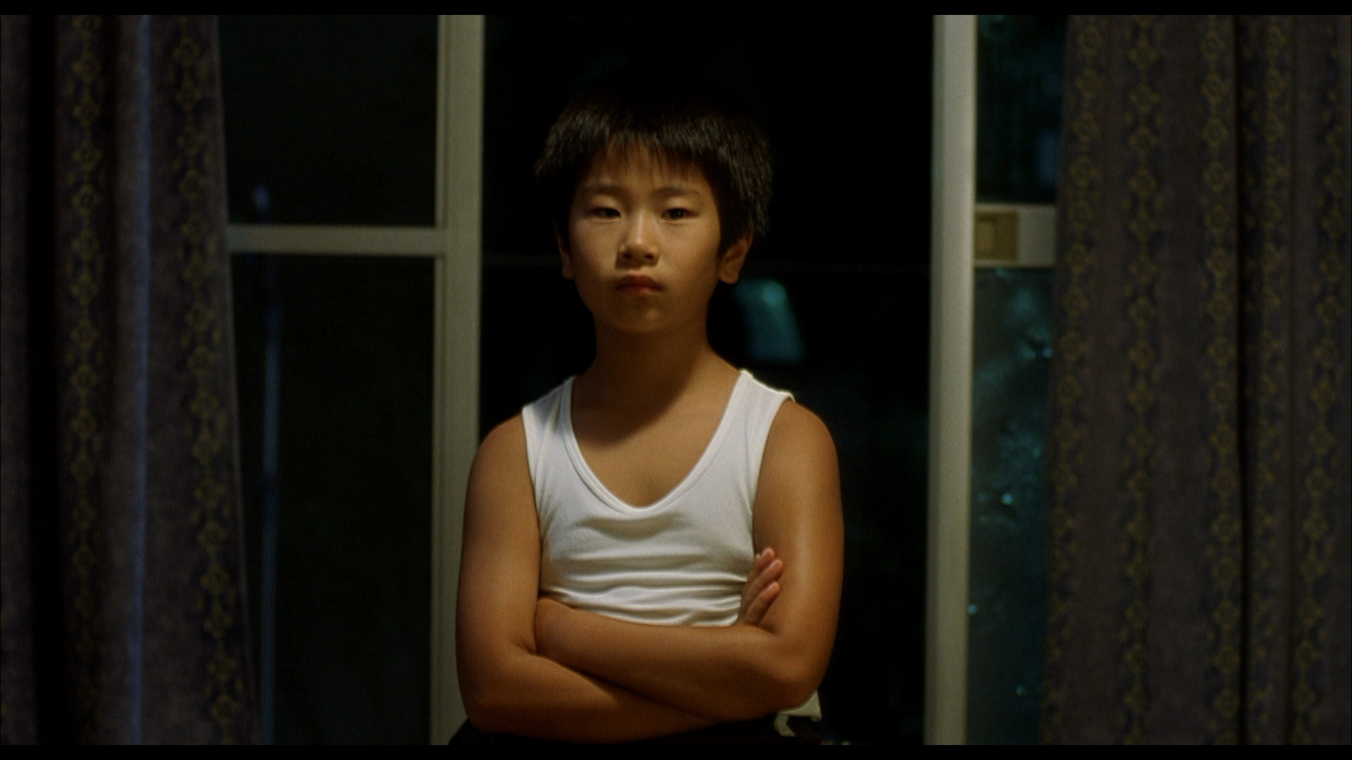 [奇迹].I.Wish.2011.BluRay.1080p.AVC.LPCM.2.0-Ansonguan    35.69G-15.png